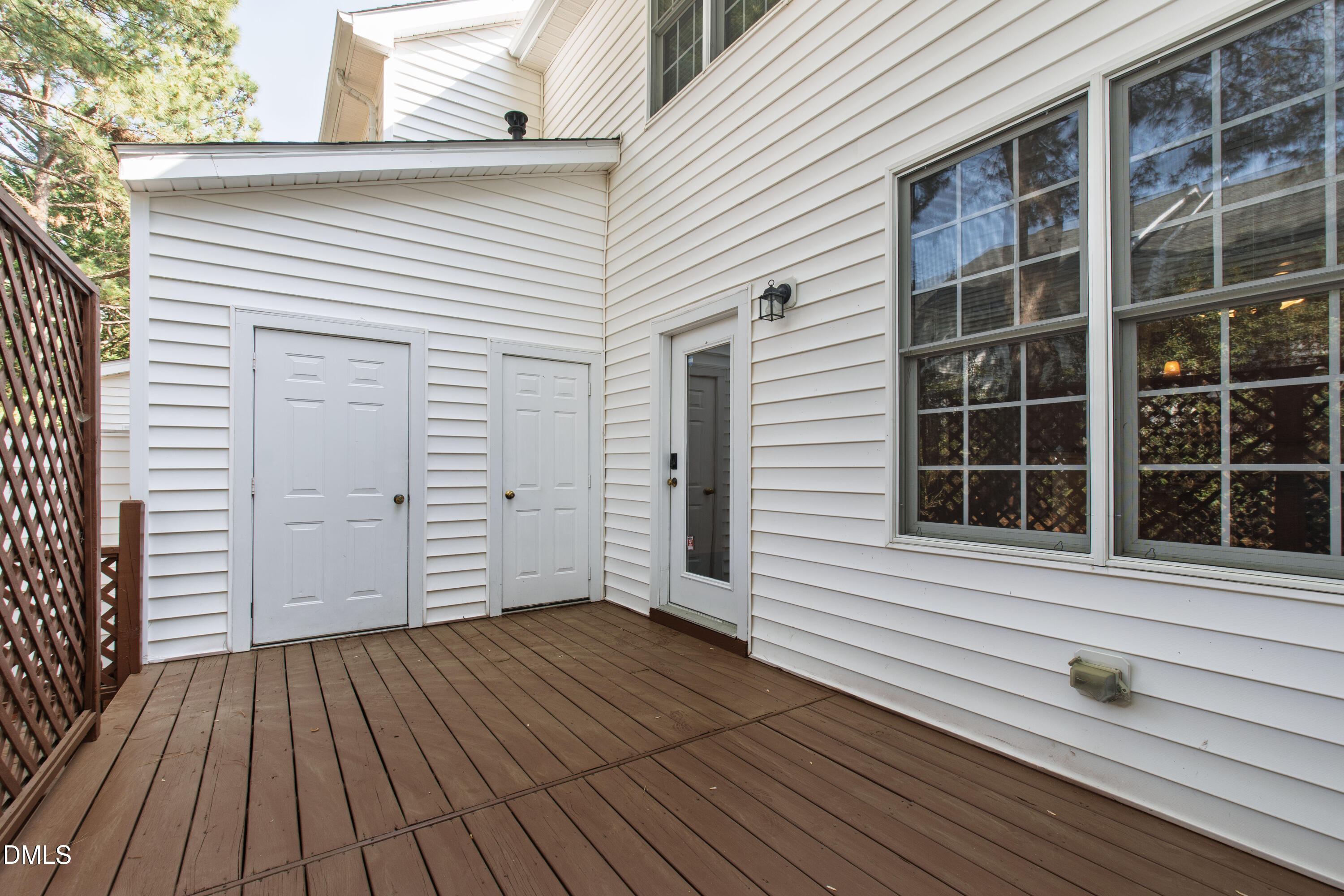 5508 Cottonrose Lane