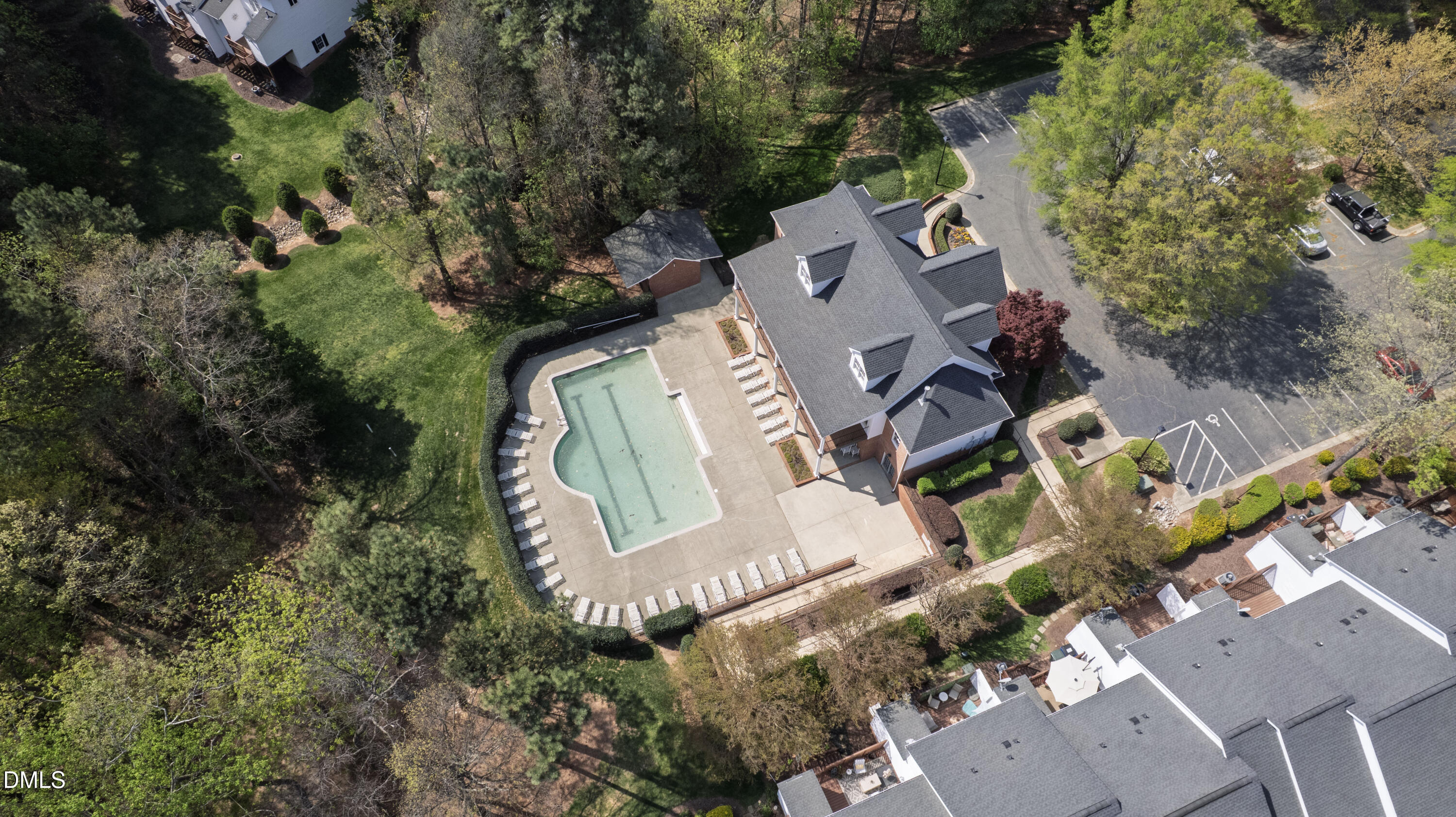 5508 Cottonrose Lane