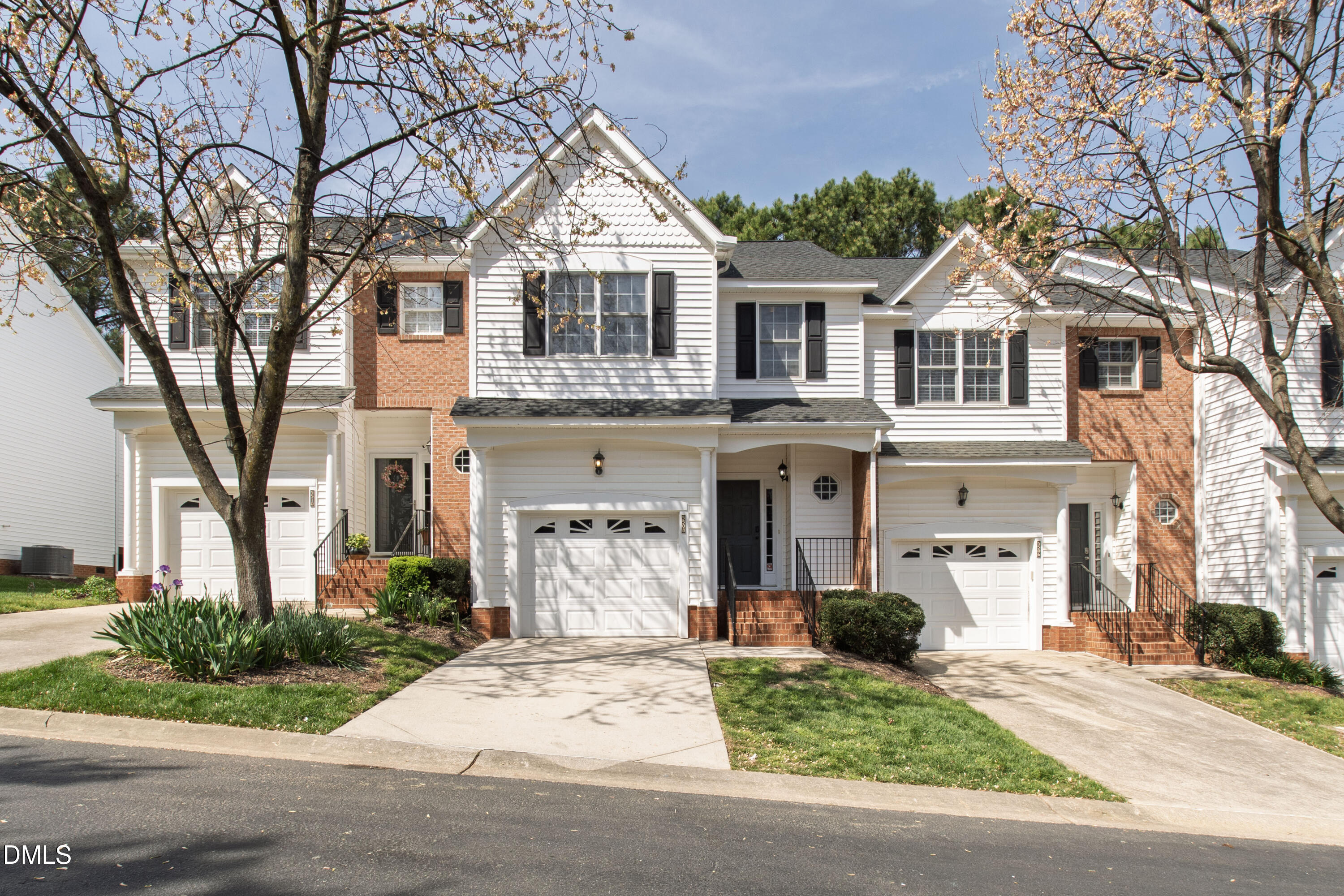 5508 Cottonrose Lane