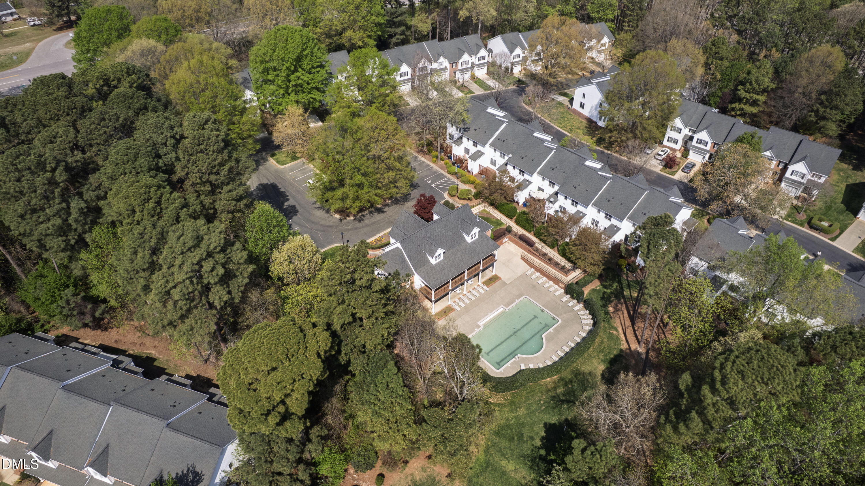 5508 Cottonrose Lane