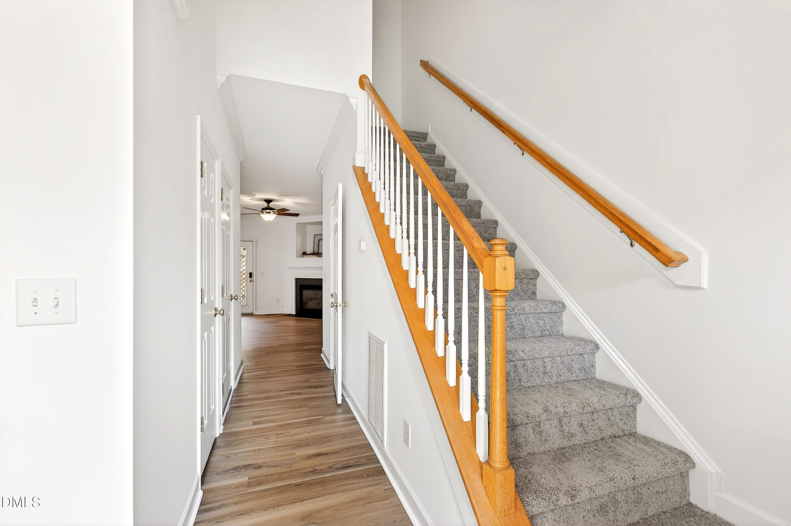 5508 Cottonrose Lane