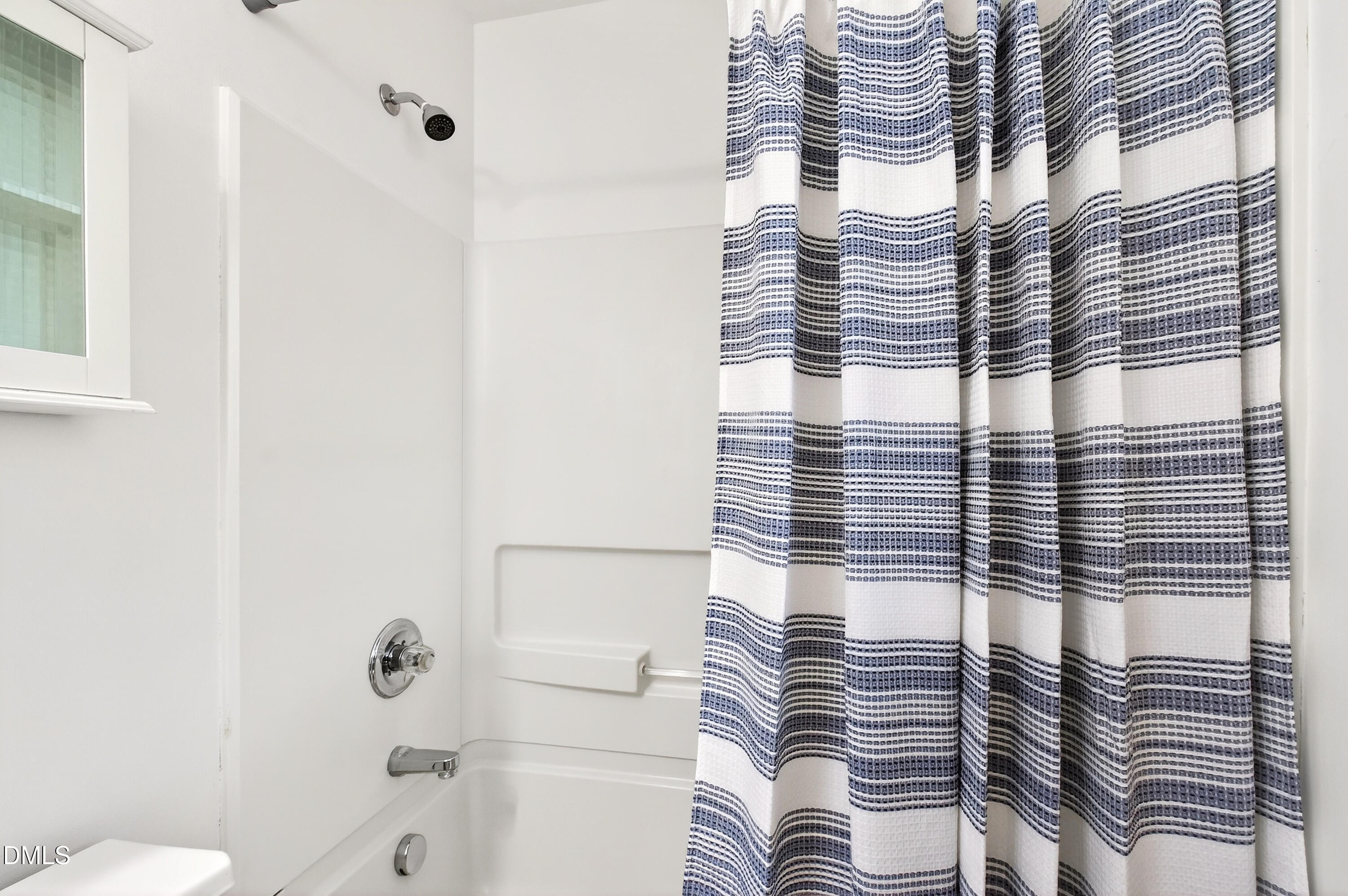 5508 Cottonrose Lane