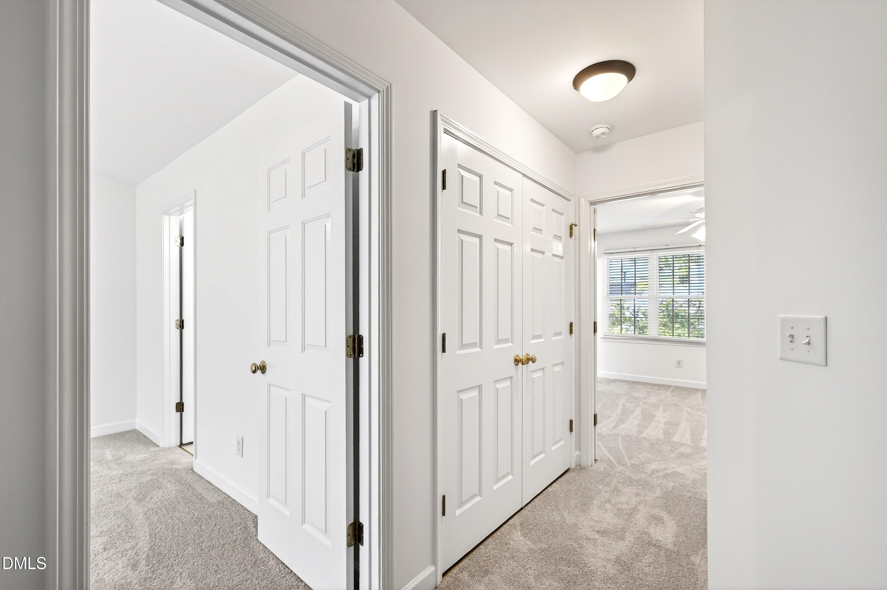 5508 Cottonrose Lane