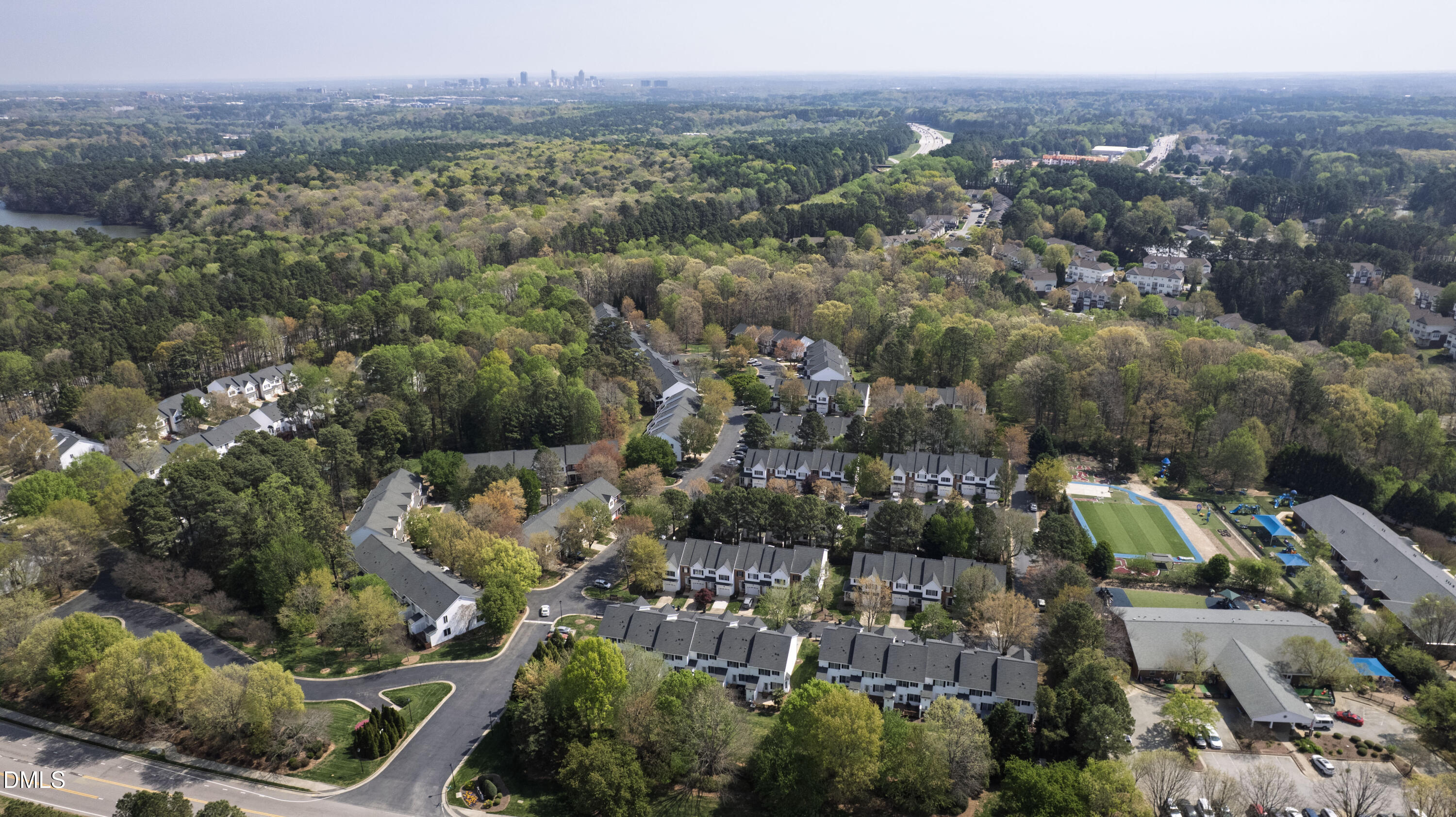 5508 Cottonrose Lane