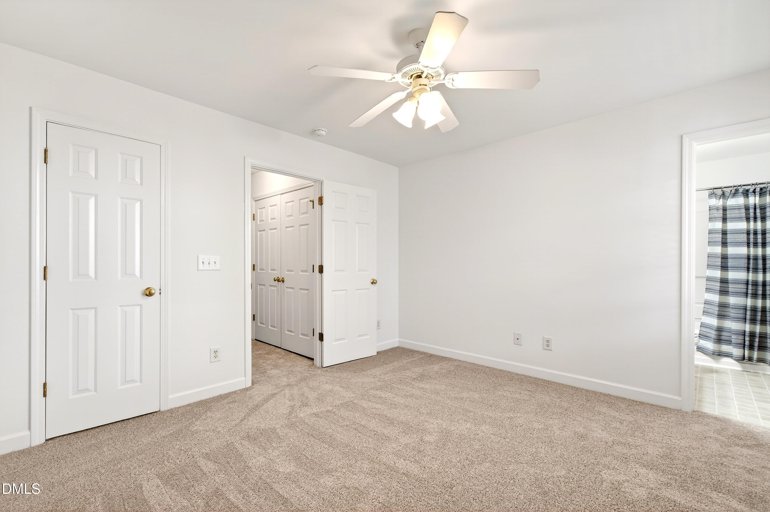 5508 Cottonrose Lane