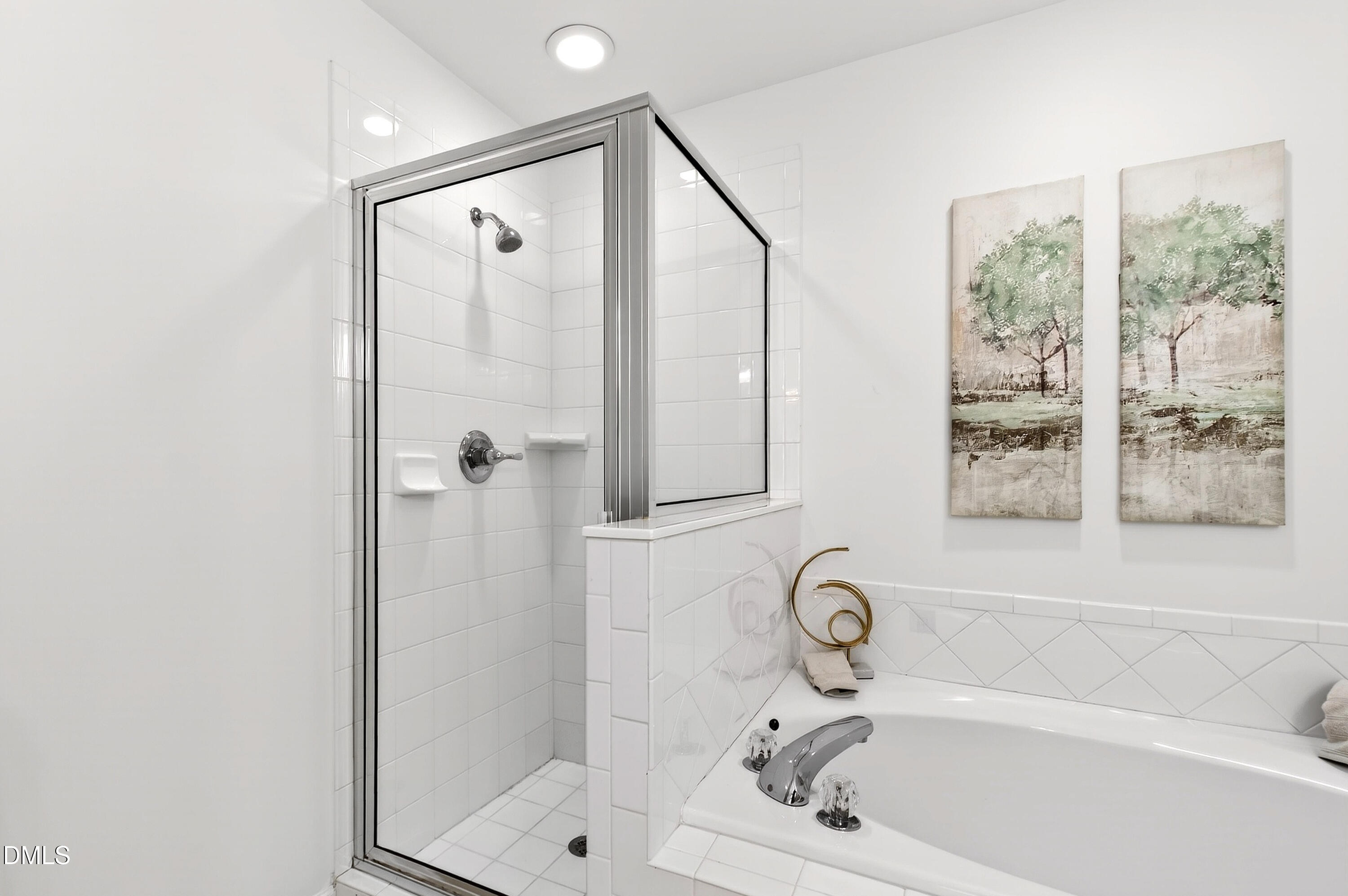 5508 Cottonrose Lane