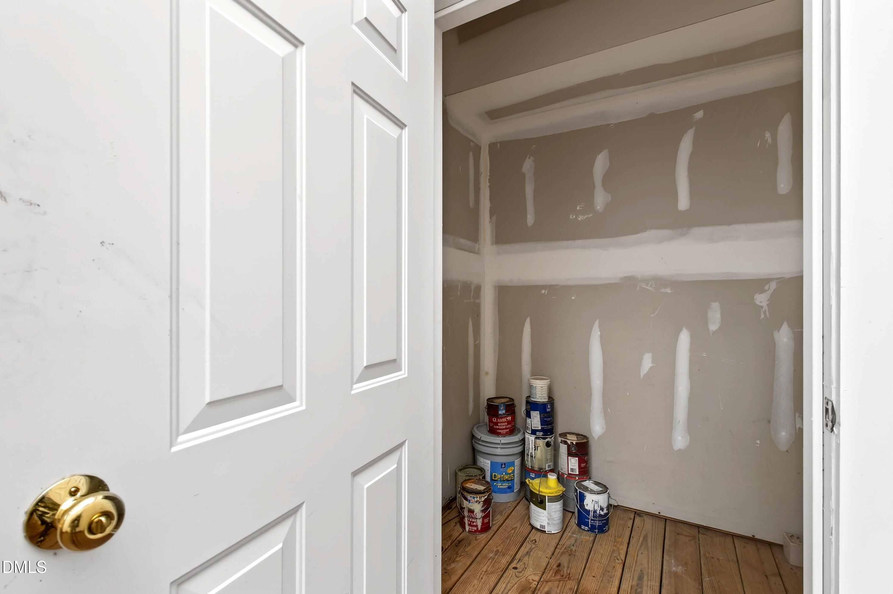 5508 Cottonrose Lane