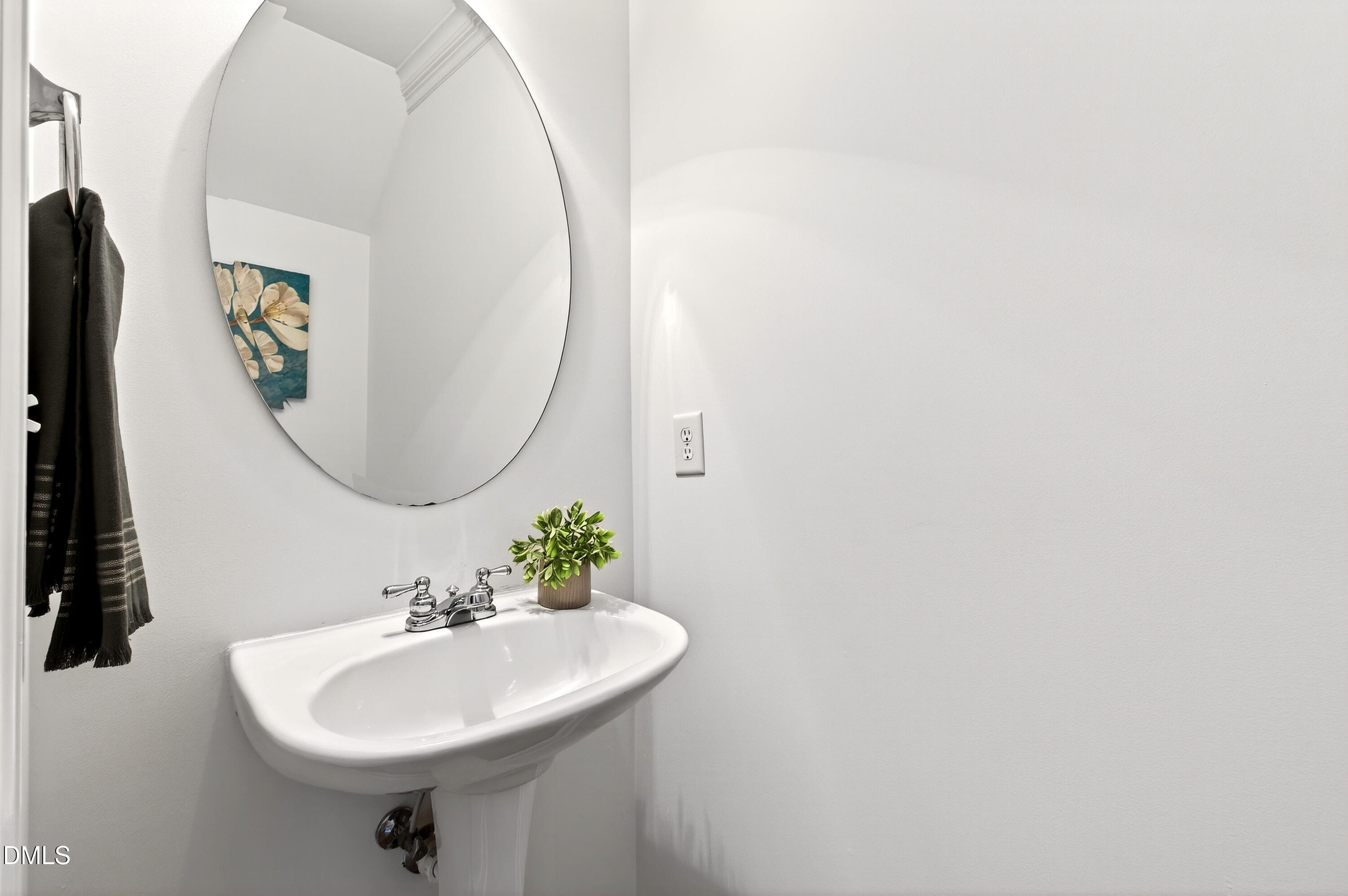 5508 Cottonrose Lane