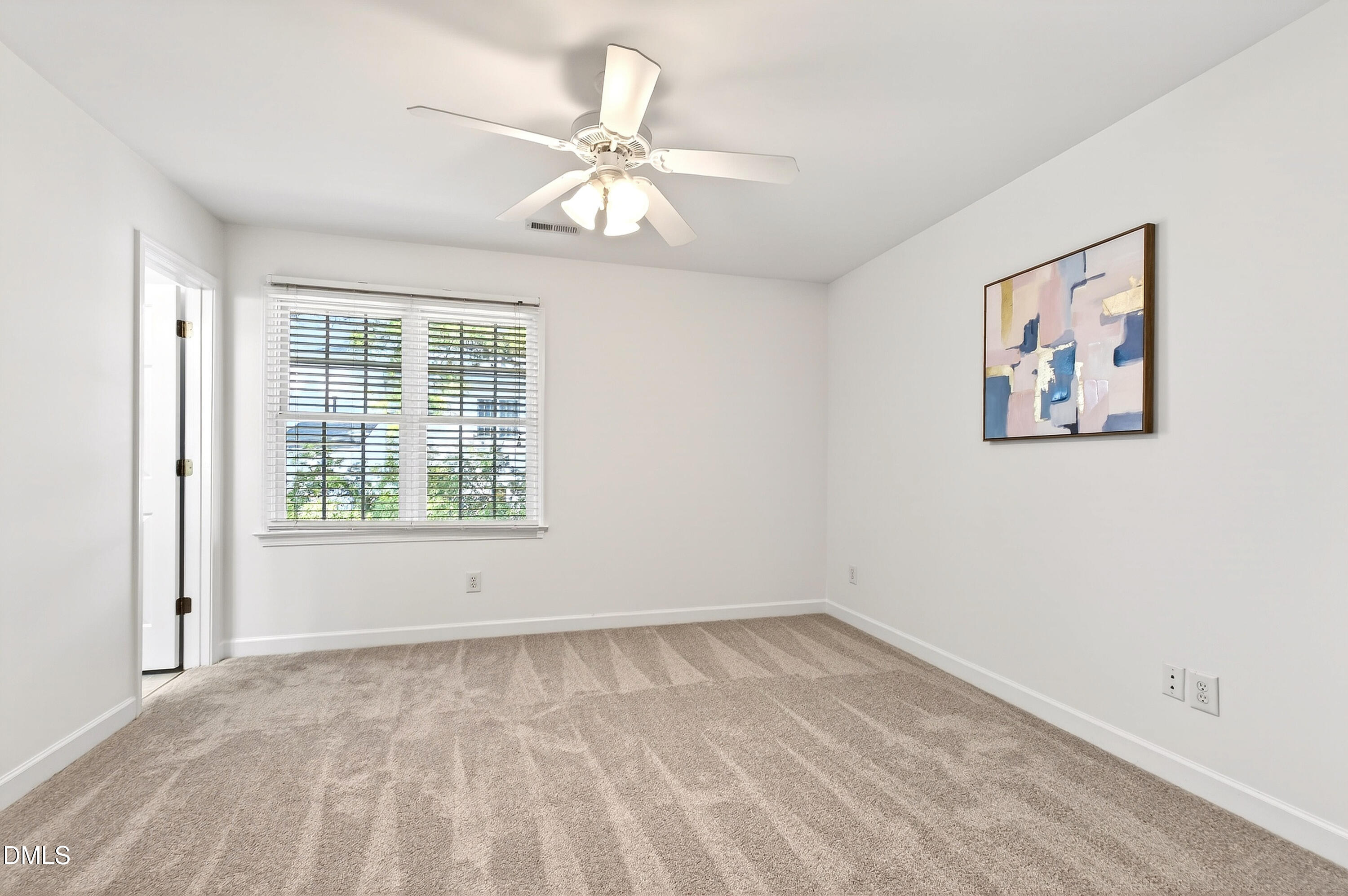 5508 Cottonrose Lane