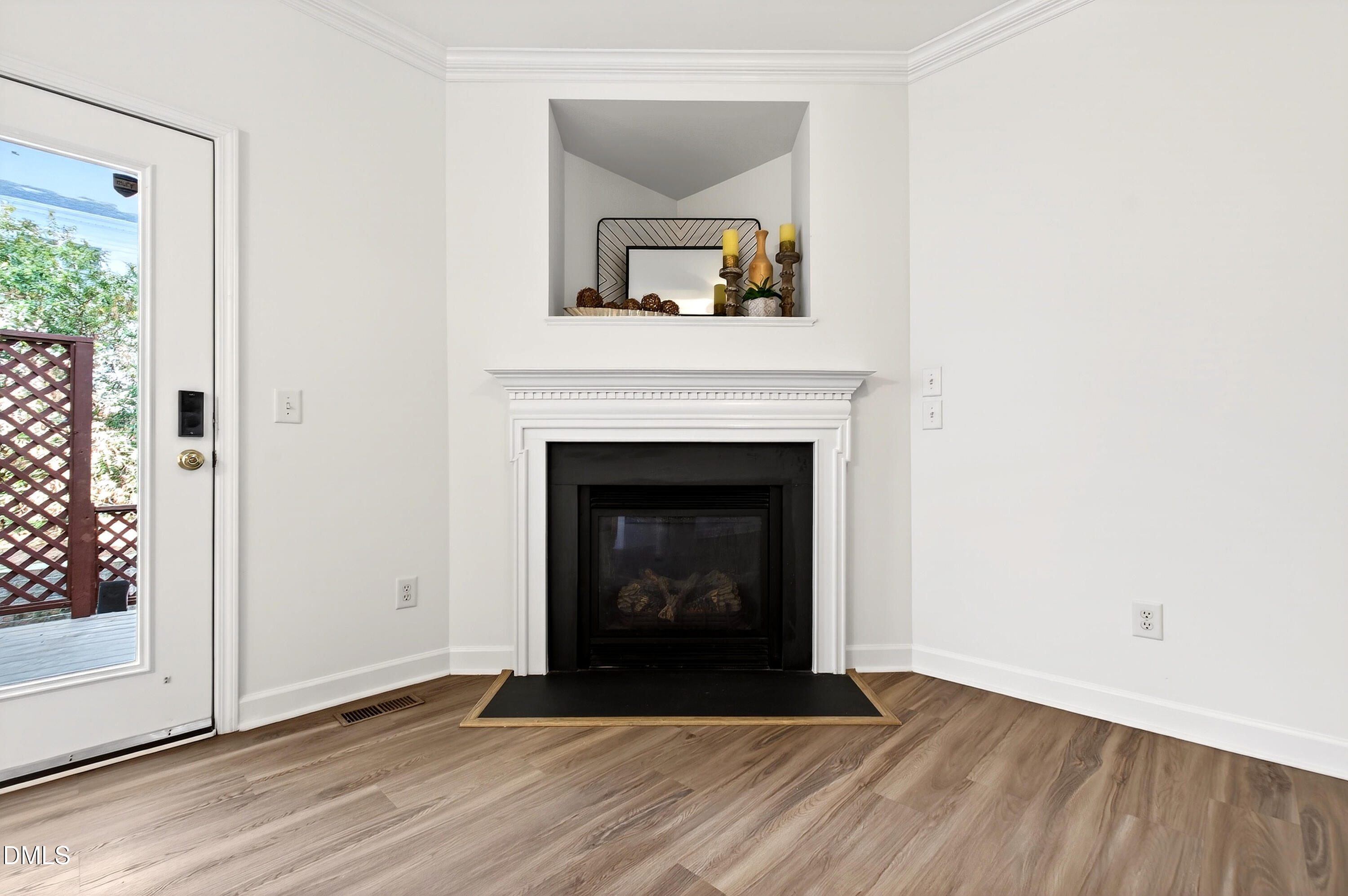 5508 Cottonrose Lane