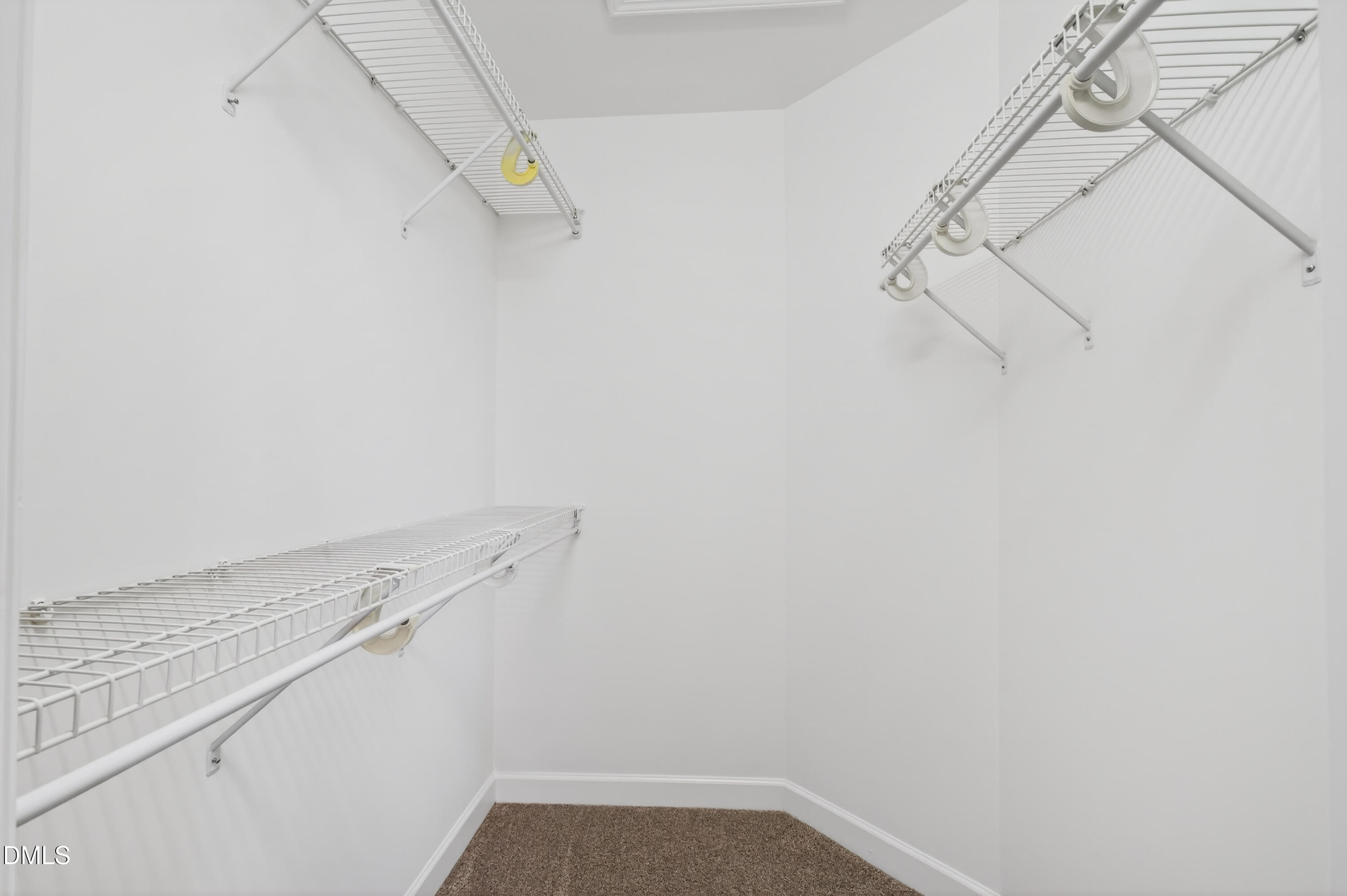 5508 Cottonrose Lane