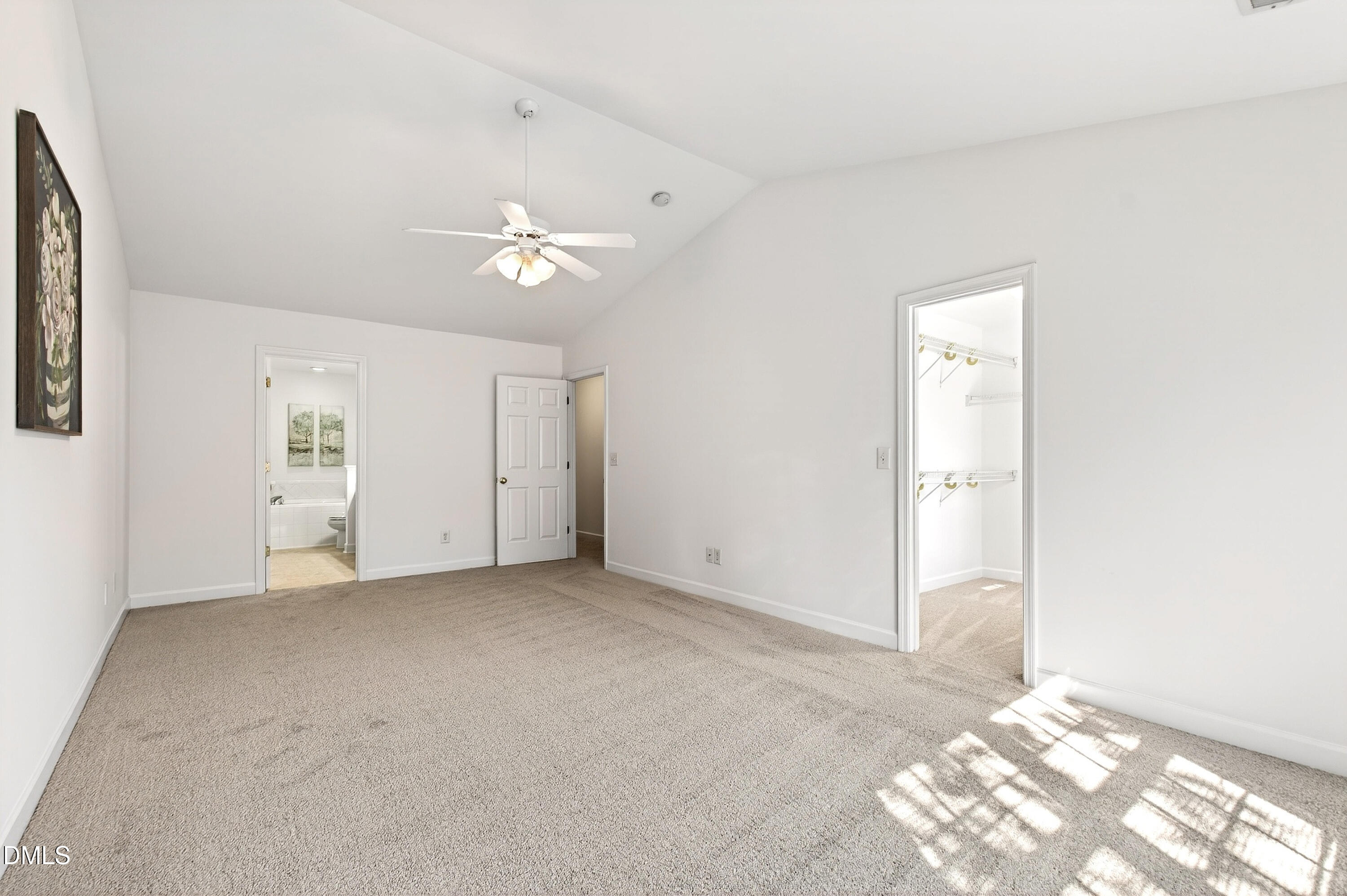 5508 Cottonrose Lane