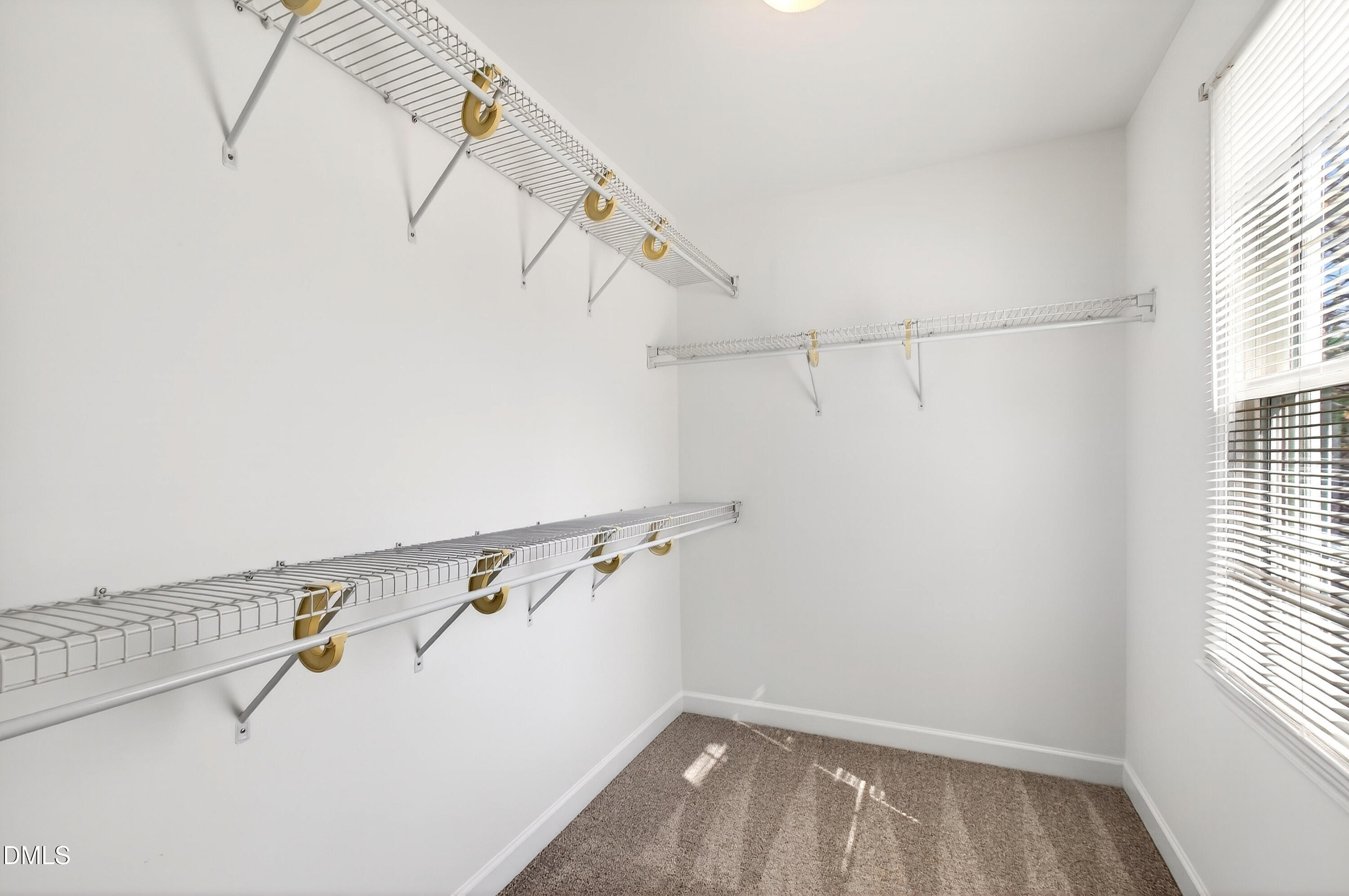 5508 Cottonrose Lane