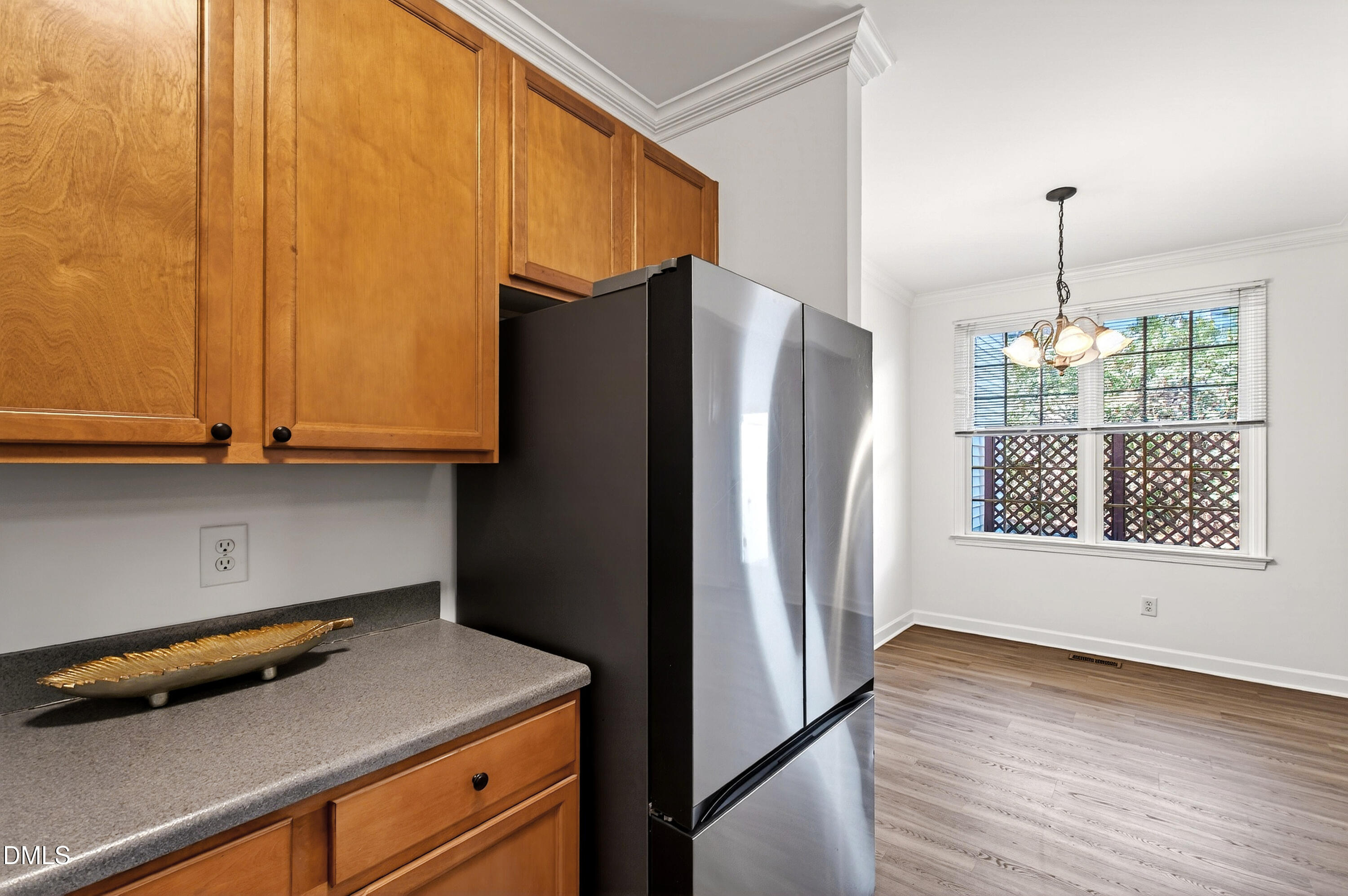 5508 Cottonrose Lane