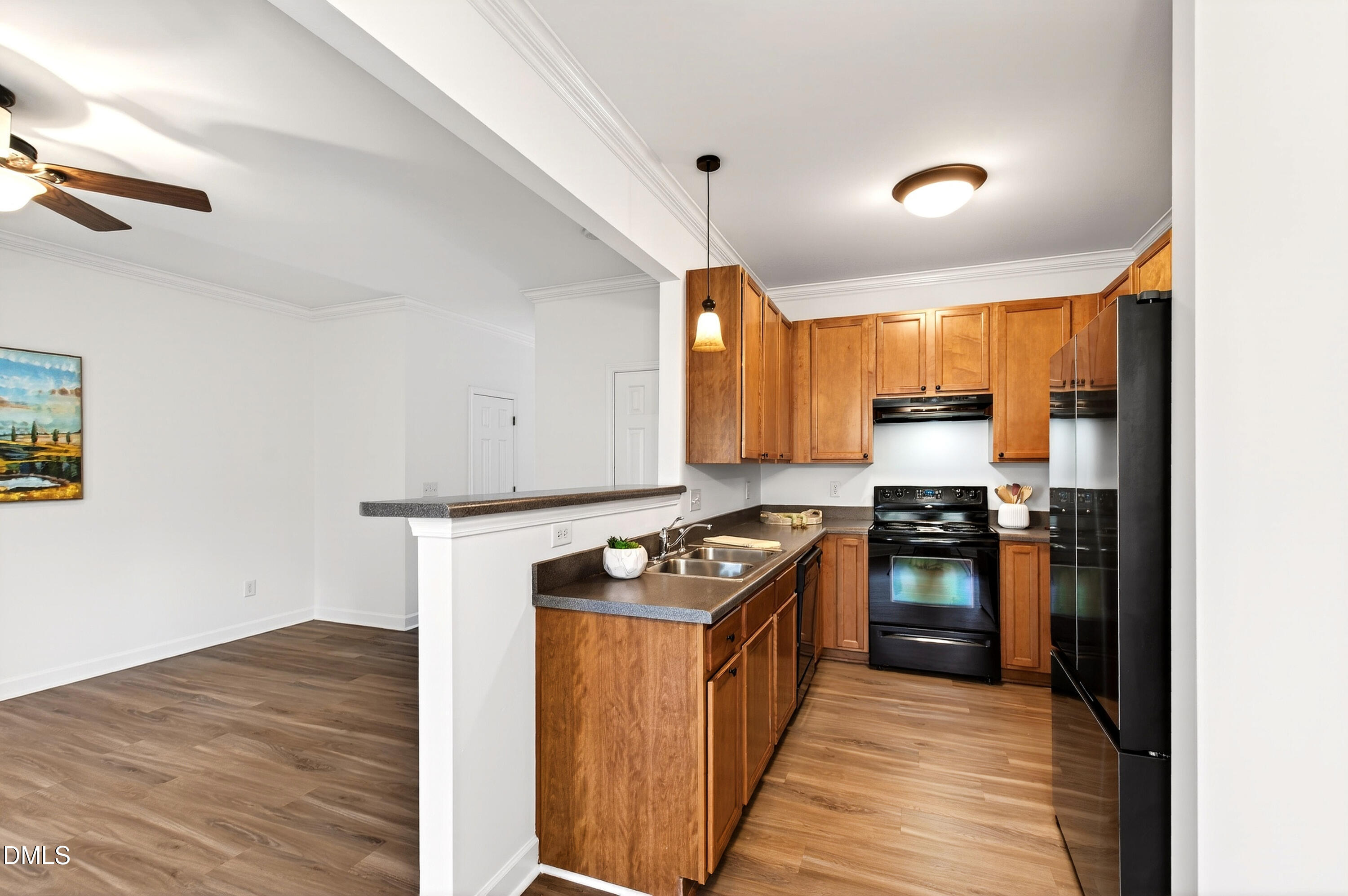 5508 Cottonrose Lane