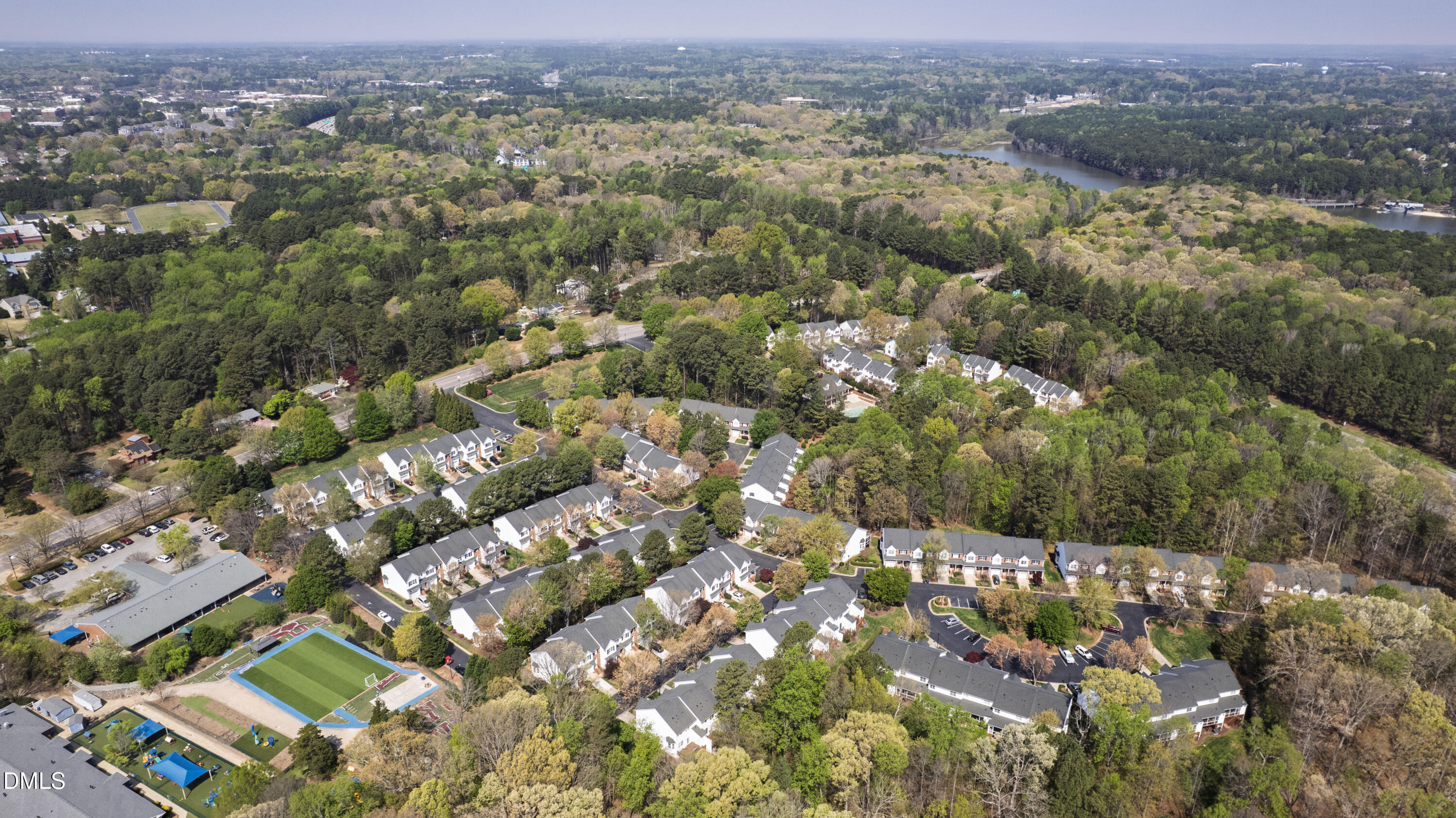 5508 Cottonrose Lane