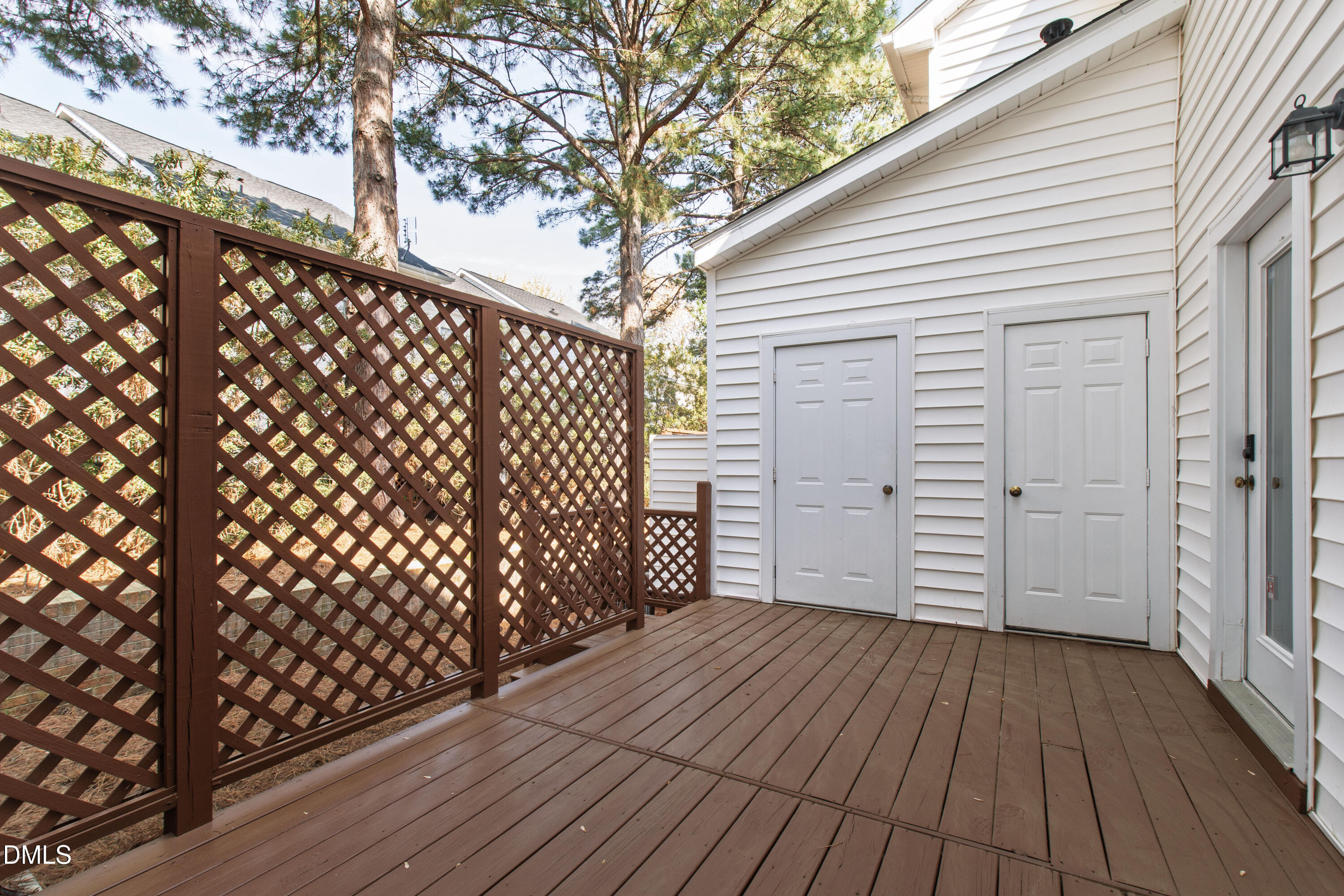 5508 Cottonrose Lane