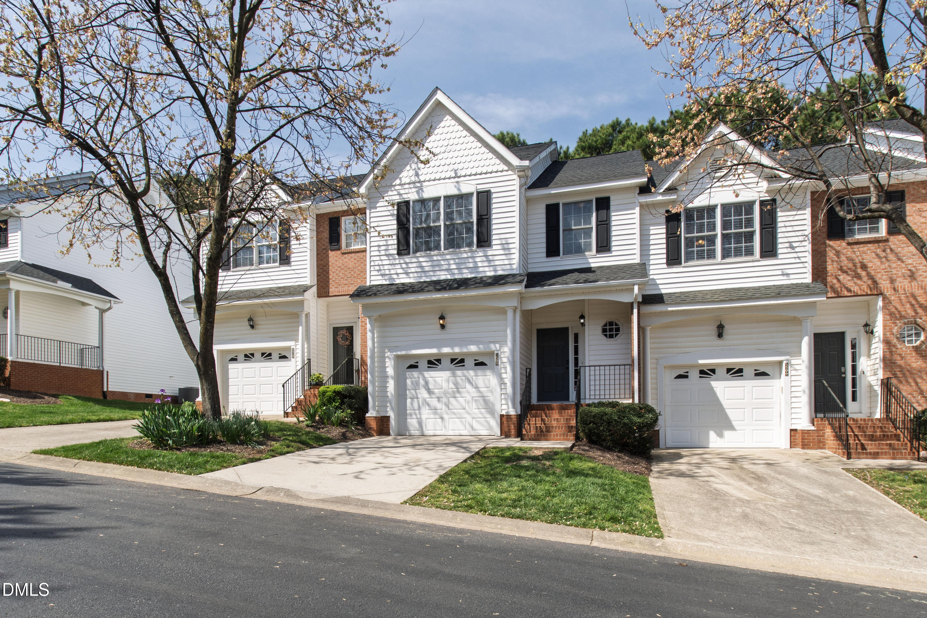 5508 Cottonrose Lane