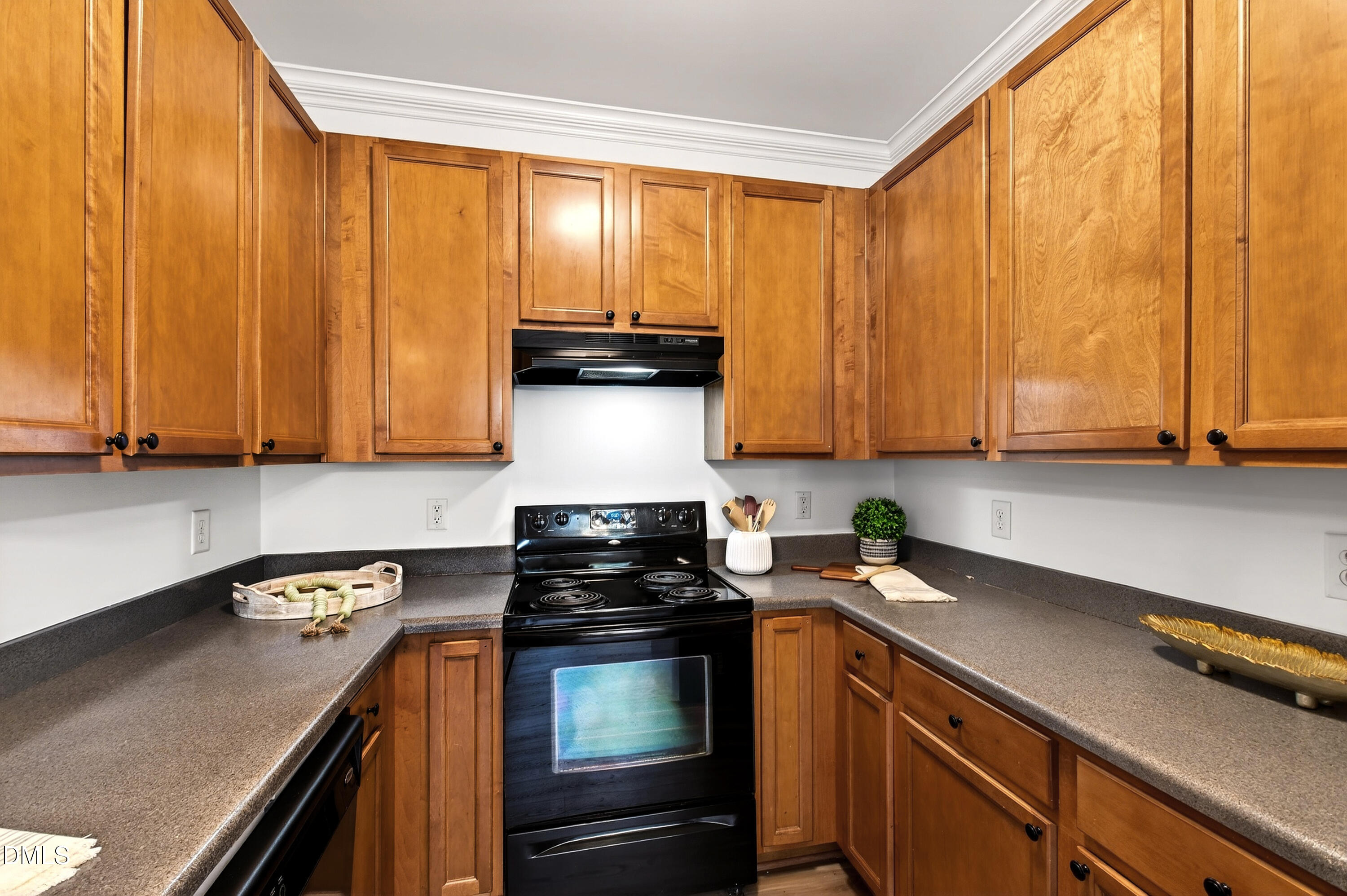 5508 Cottonrose Lane