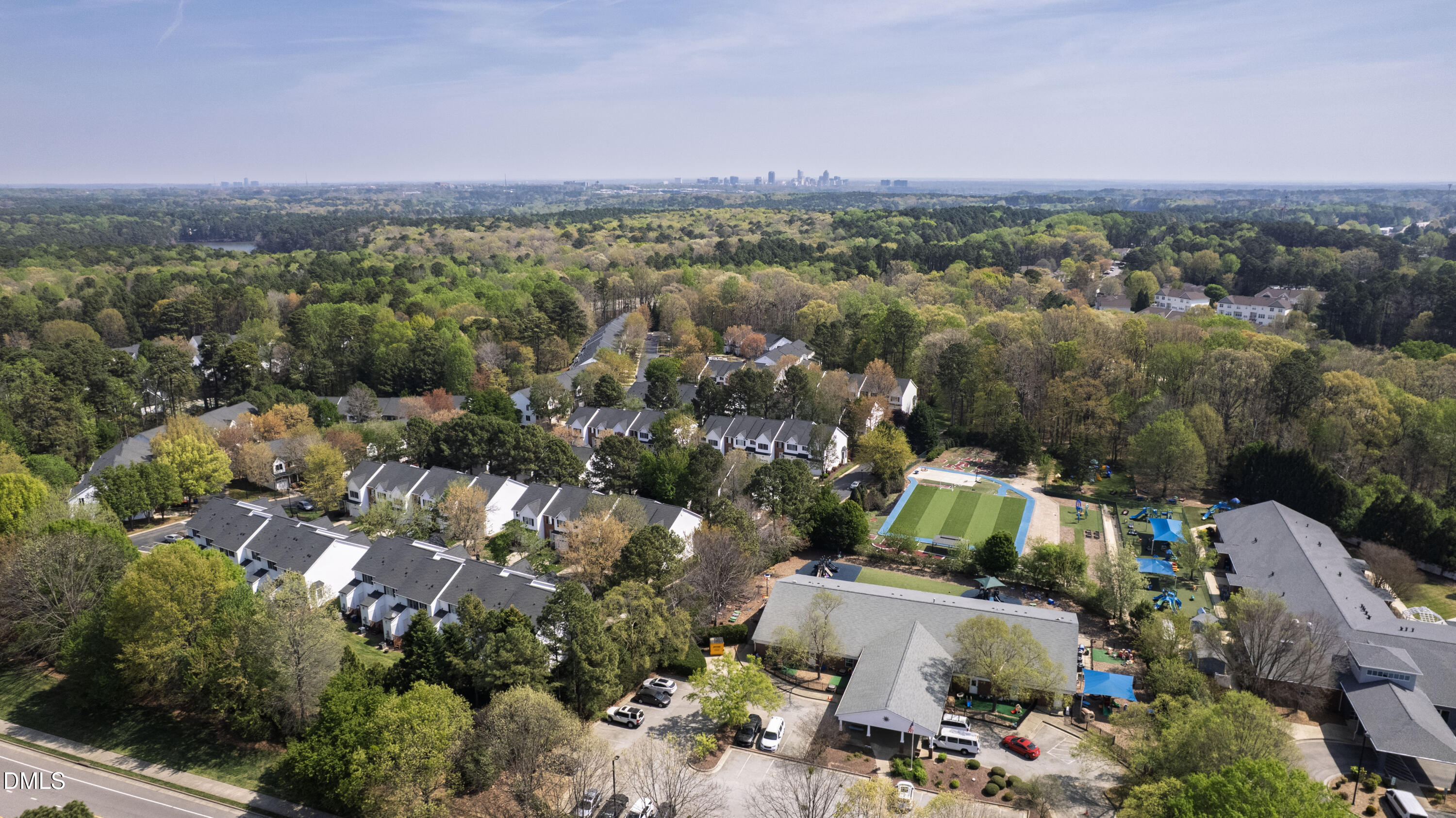 5508 Cottonrose Lane