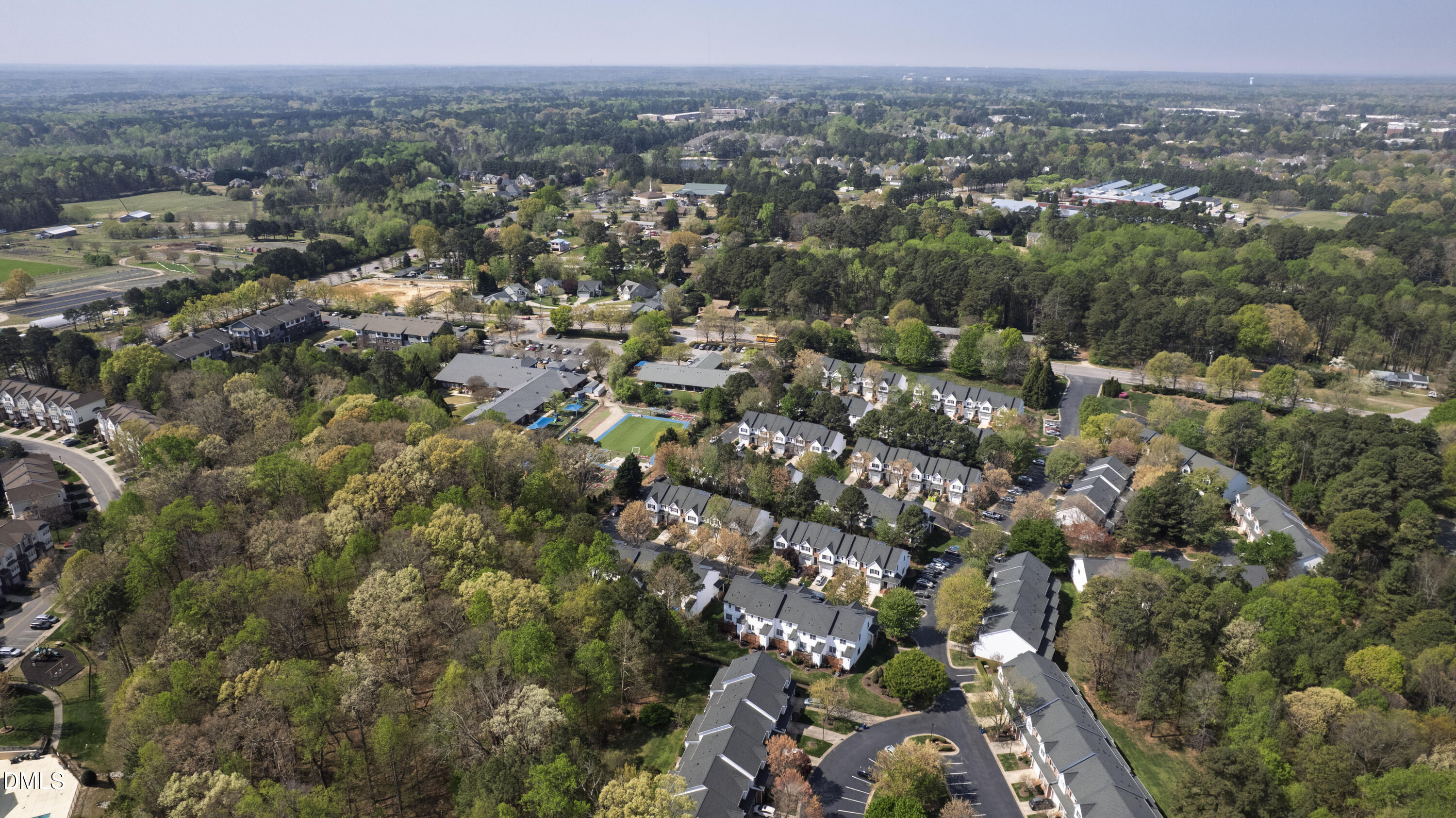 5508 Cottonrose Lane