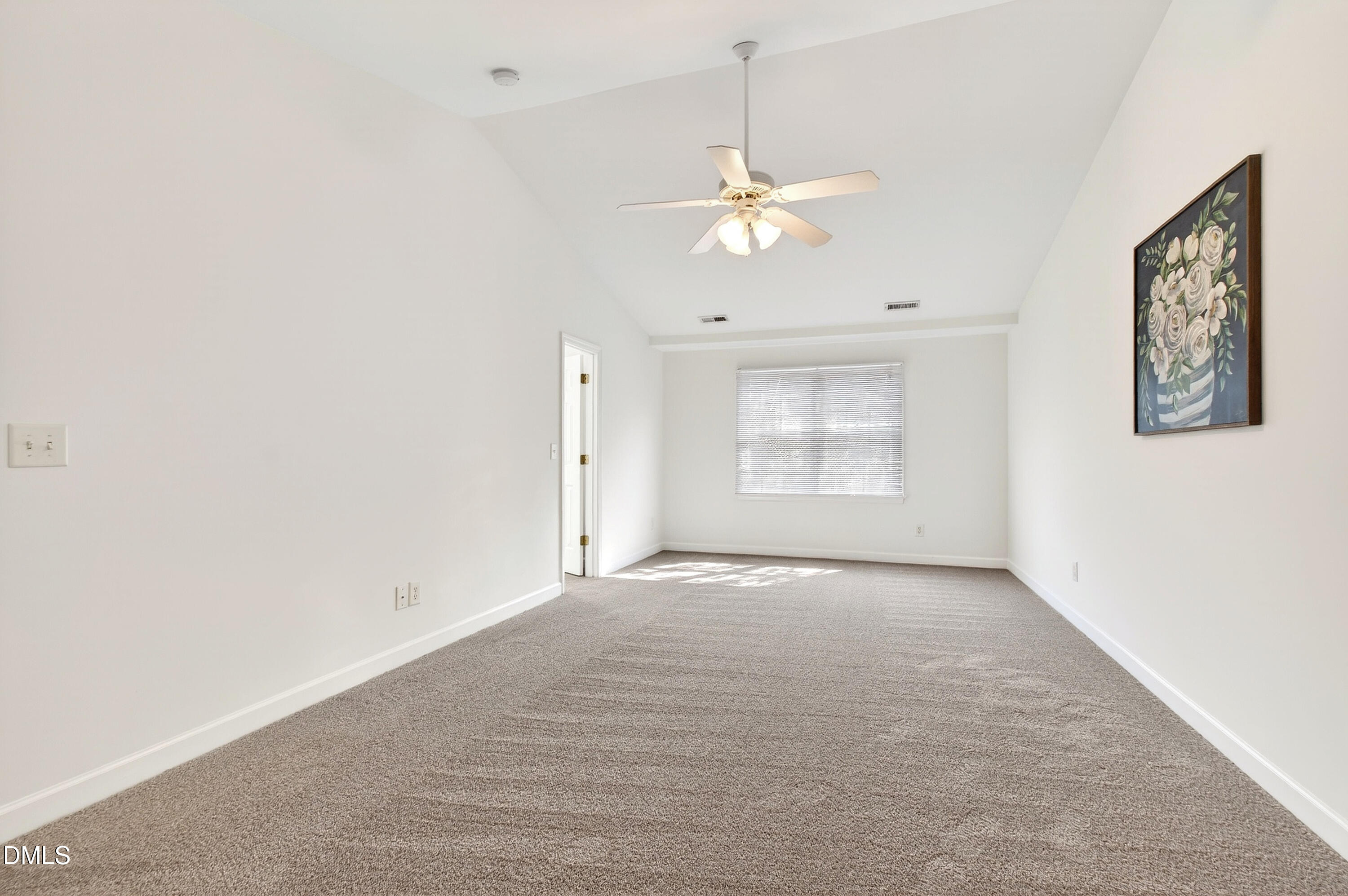 5508 Cottonrose Lane