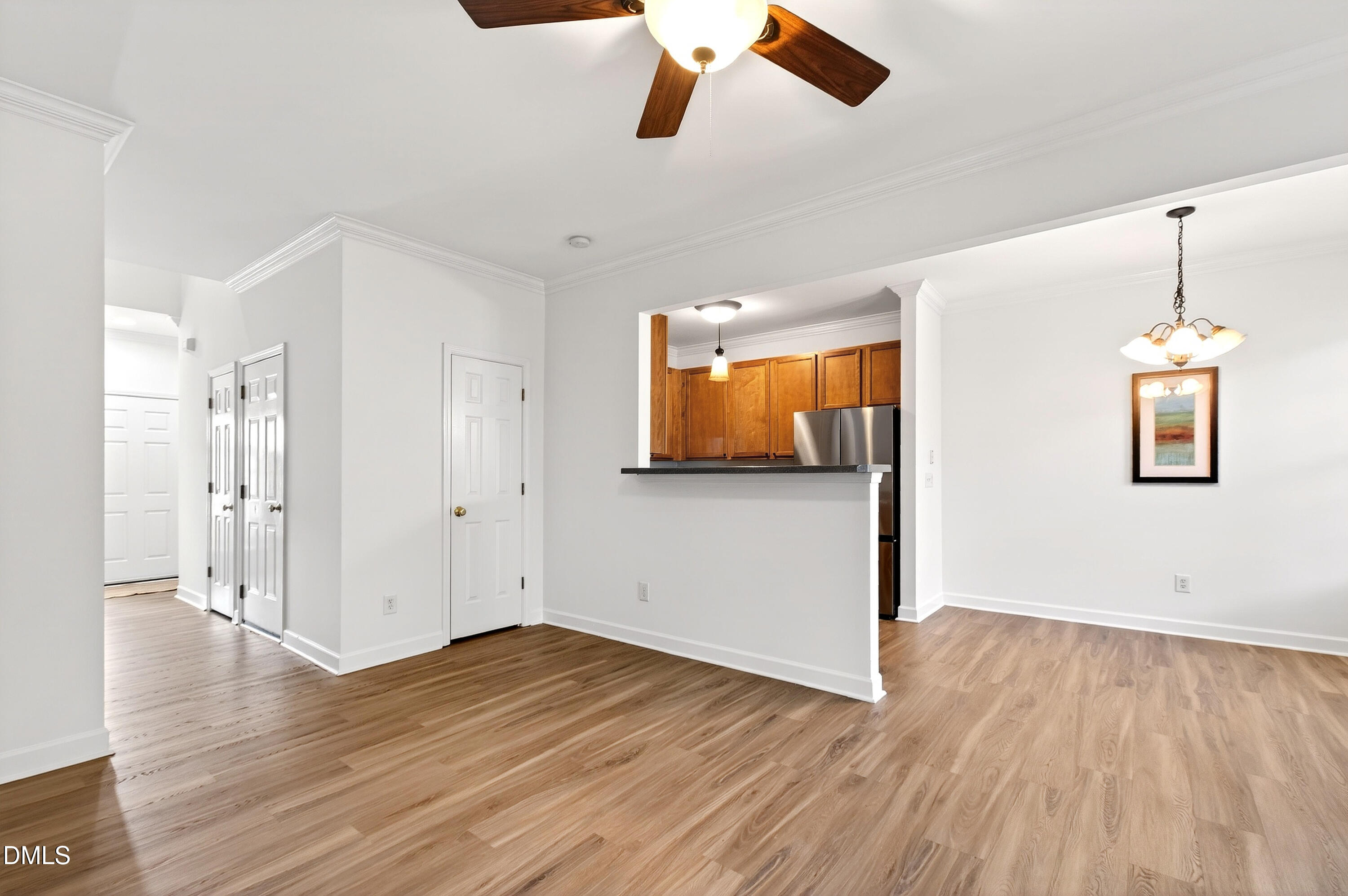 5508 Cottonrose Lane