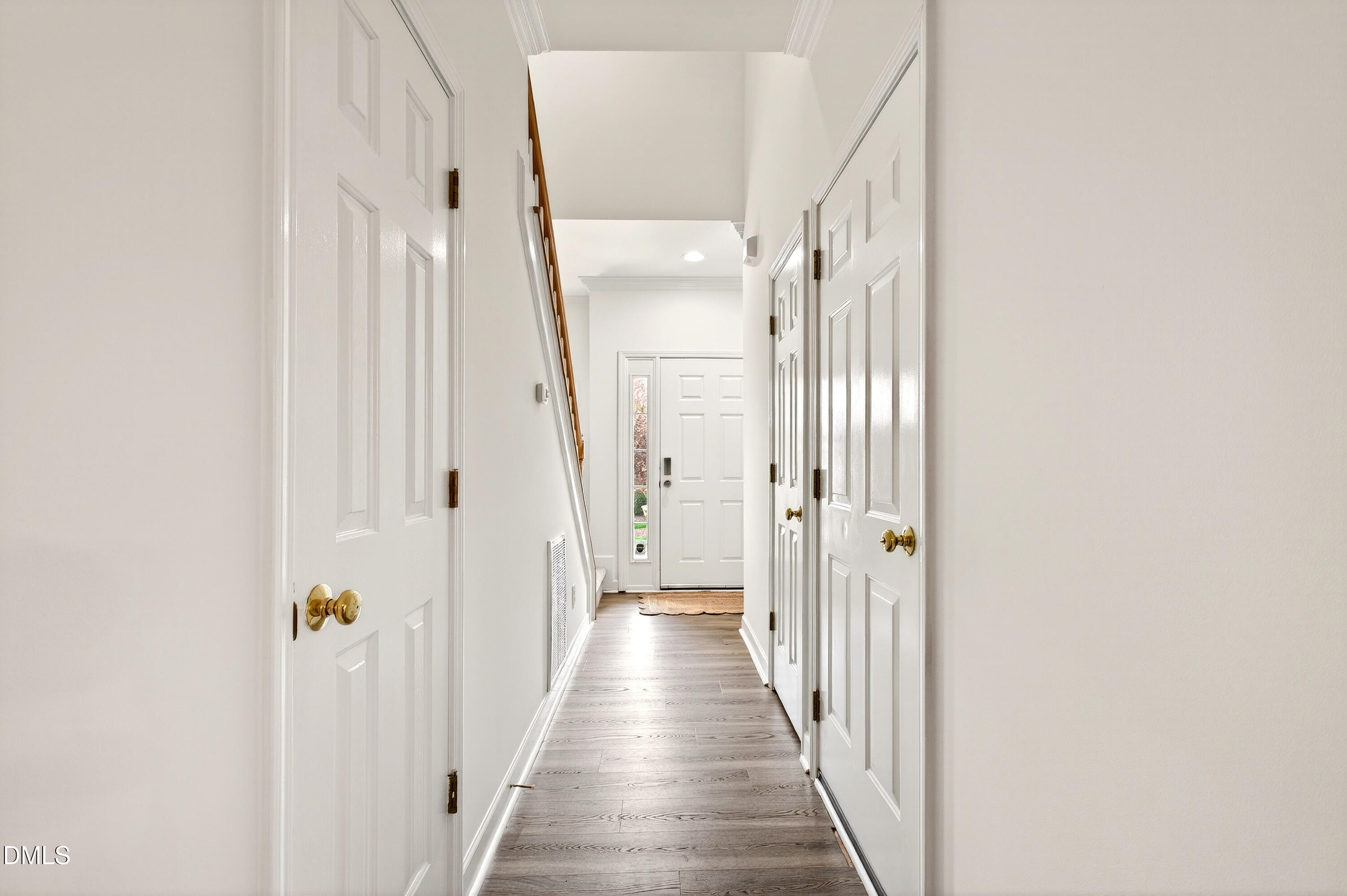 5508 Cottonrose Lane