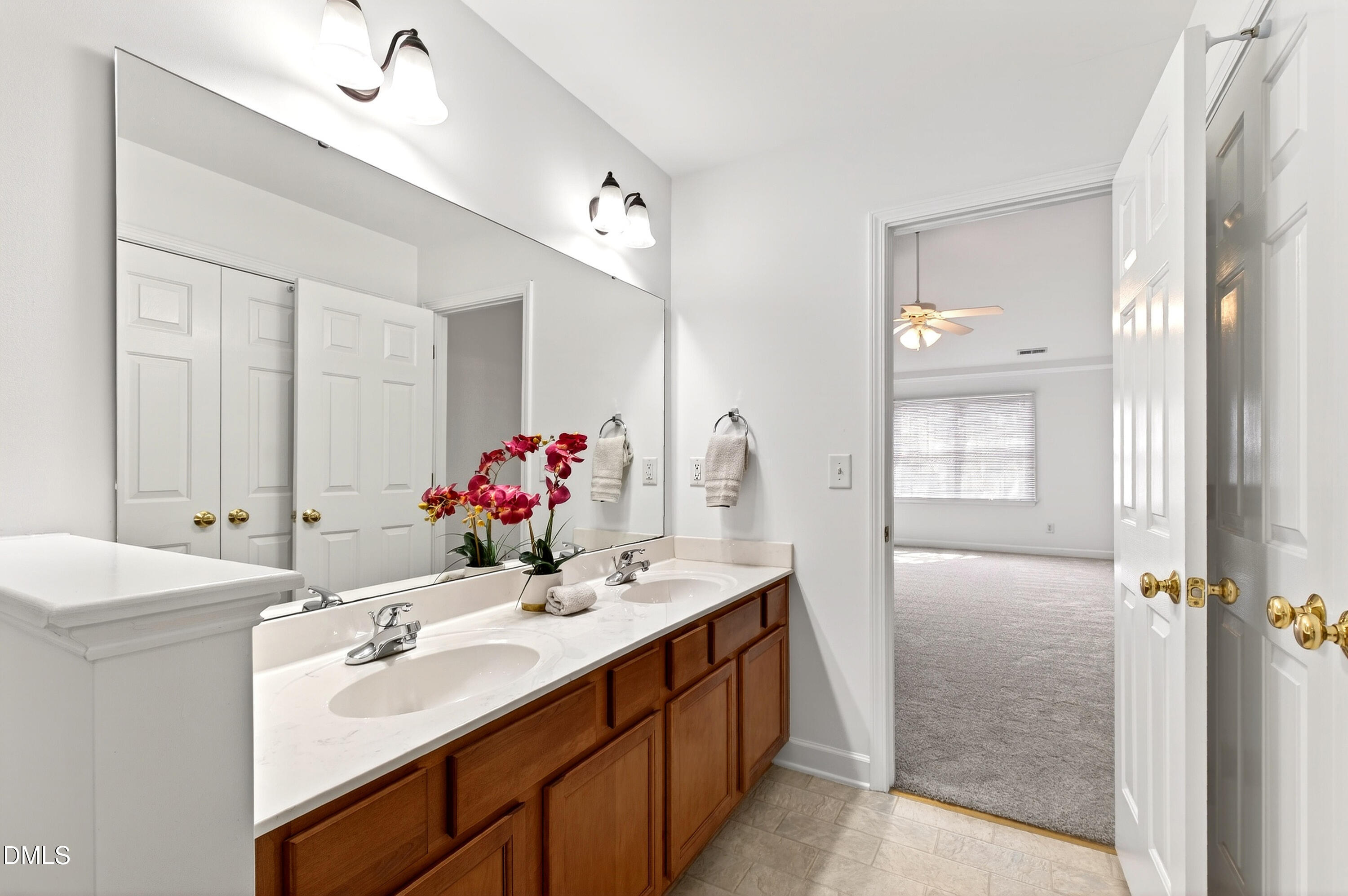 5508 Cottonrose Lane