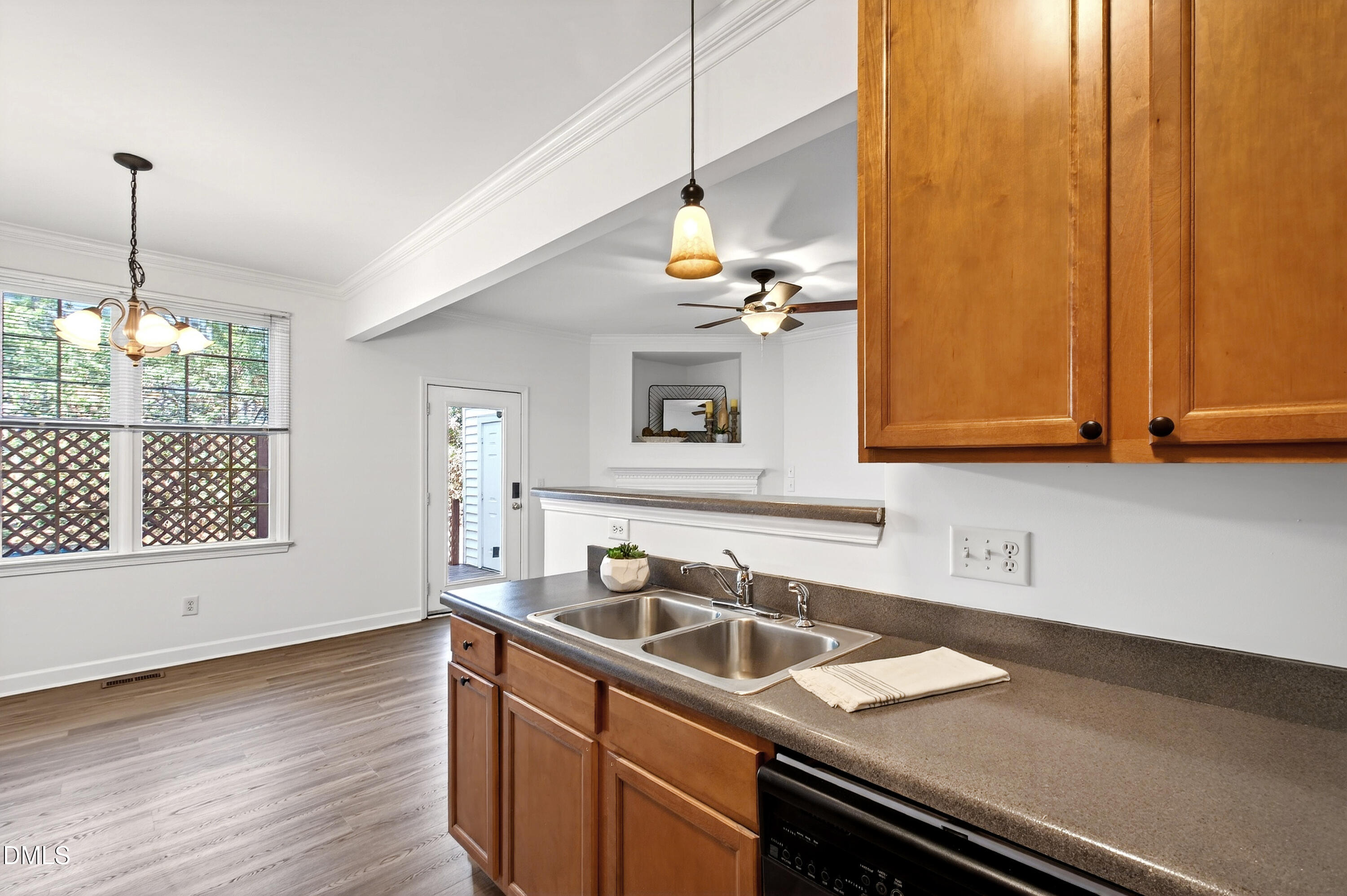 5508 Cottonrose Lane