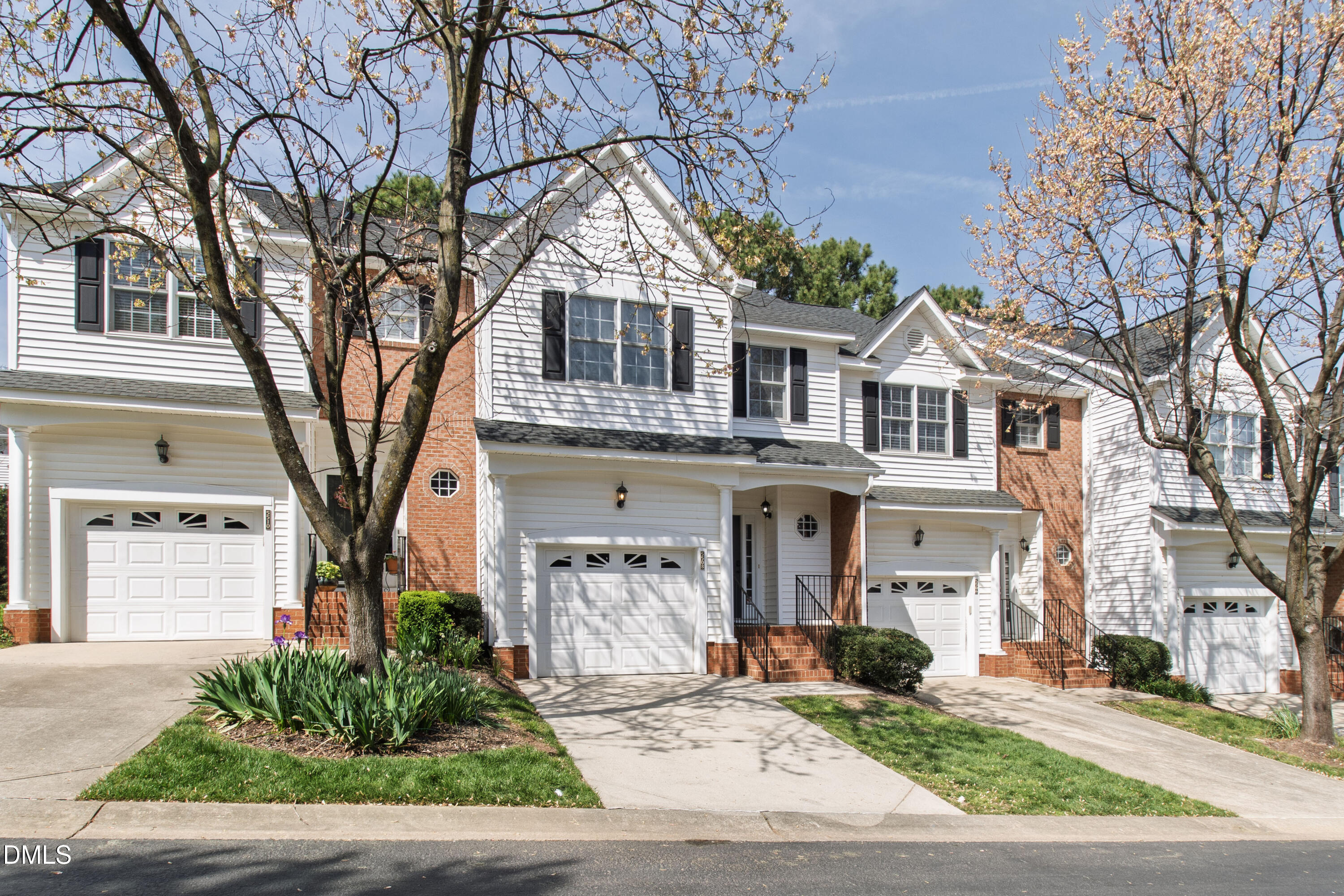 5508 Cottonrose Lane