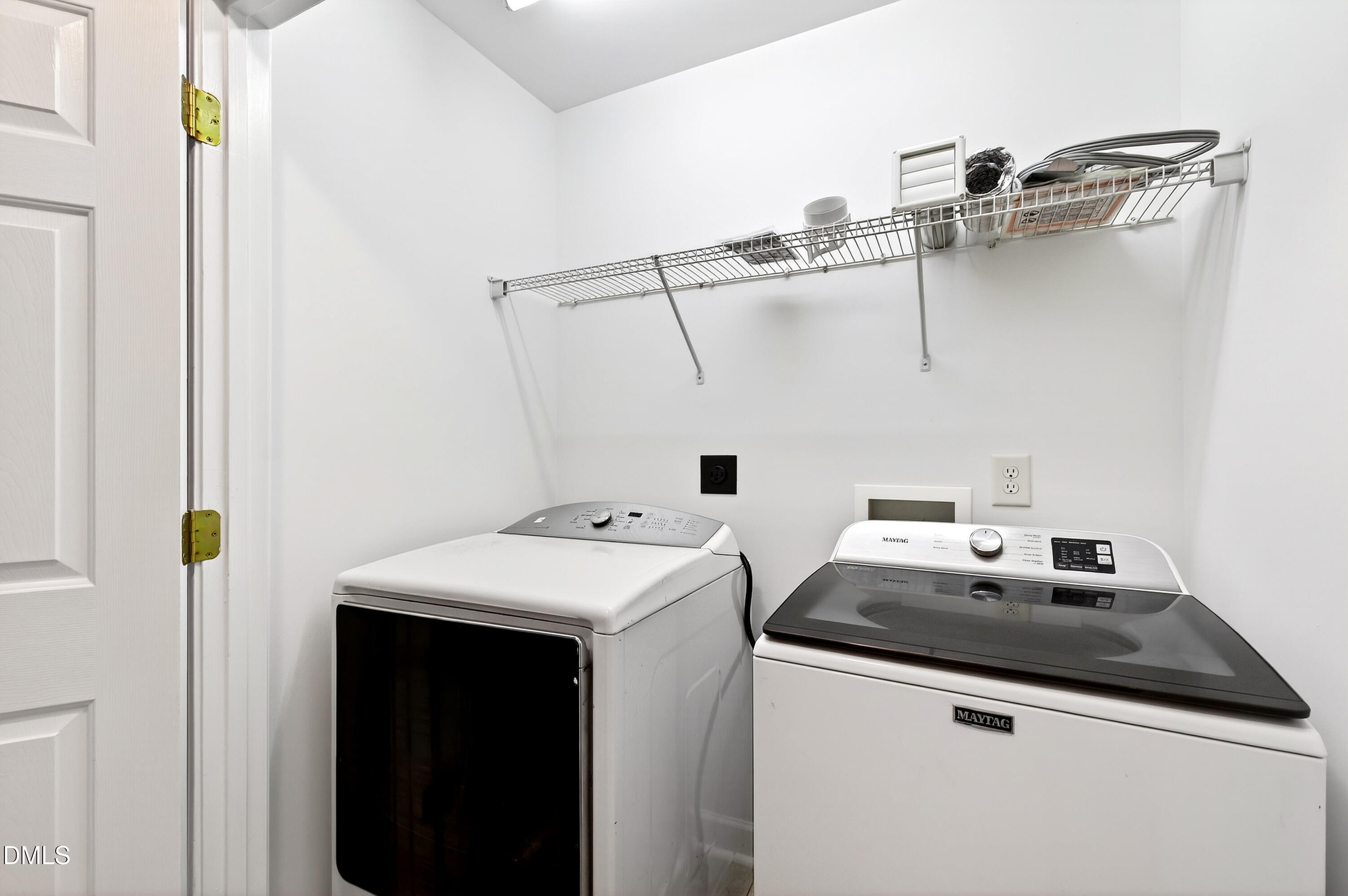 5508 Cottonrose Lane