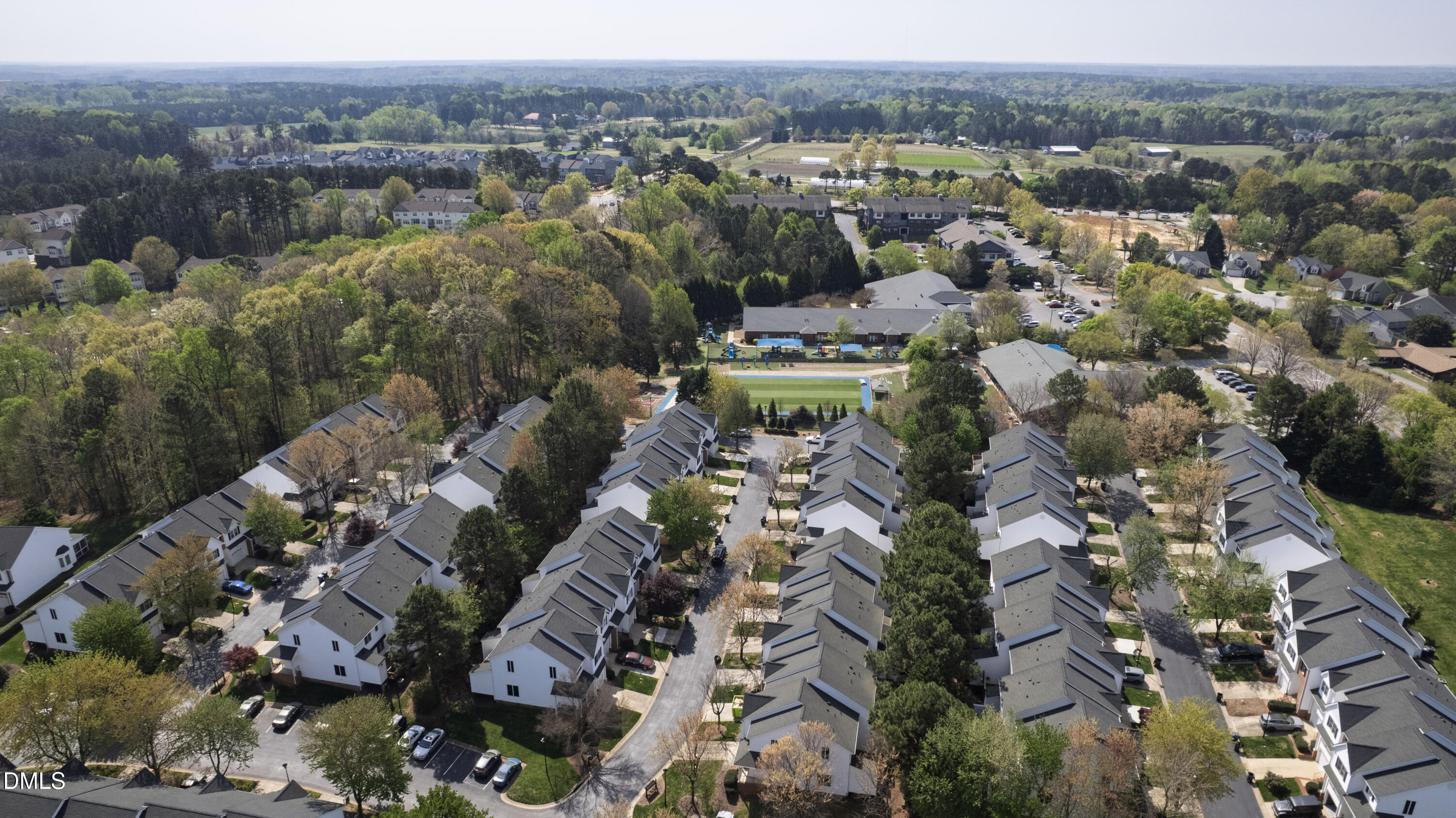 5508 Cottonrose Lane