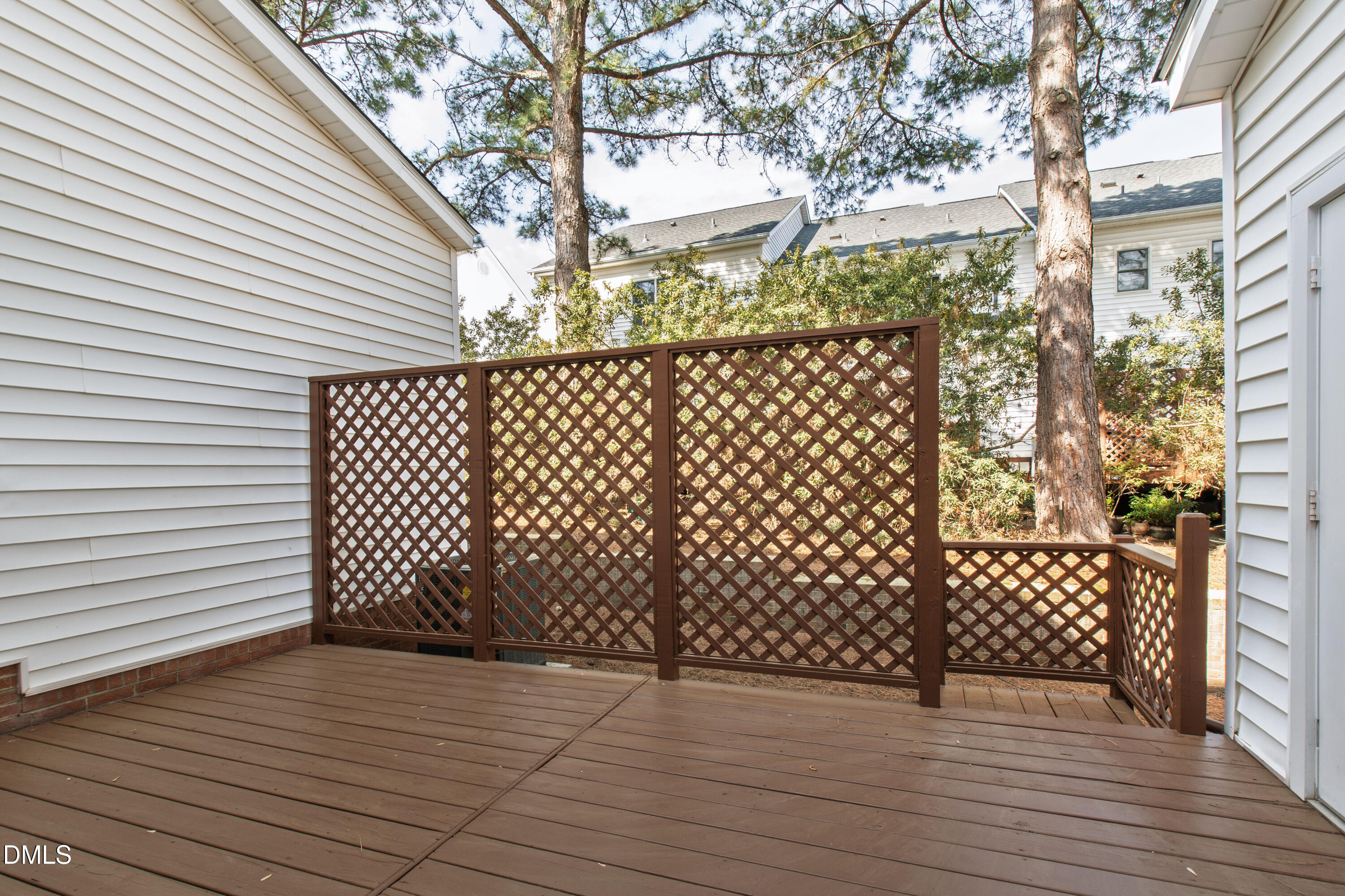 5508 Cottonrose Lane