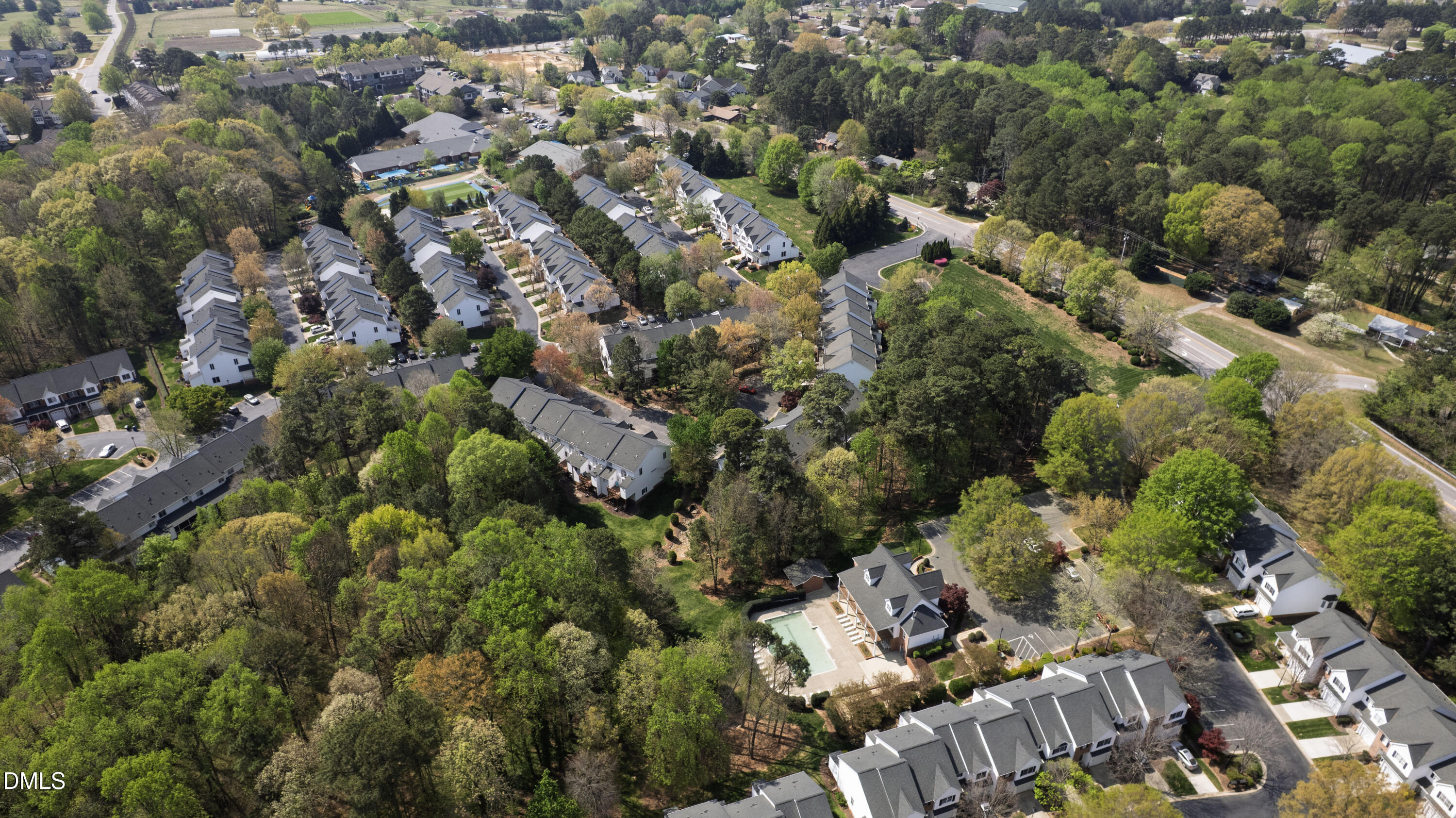 5508 Cottonrose Lane