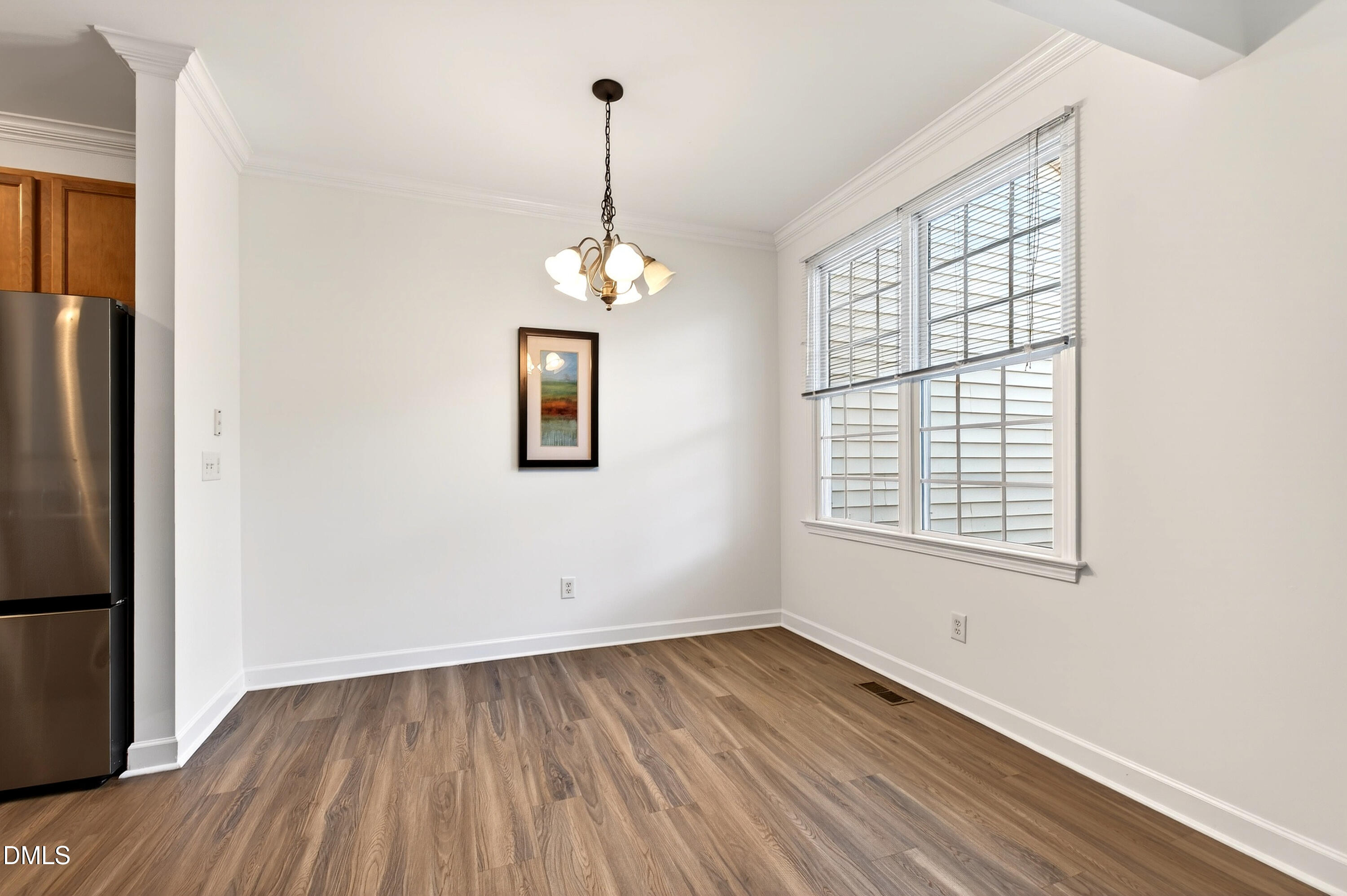 5508 Cottonrose Lane