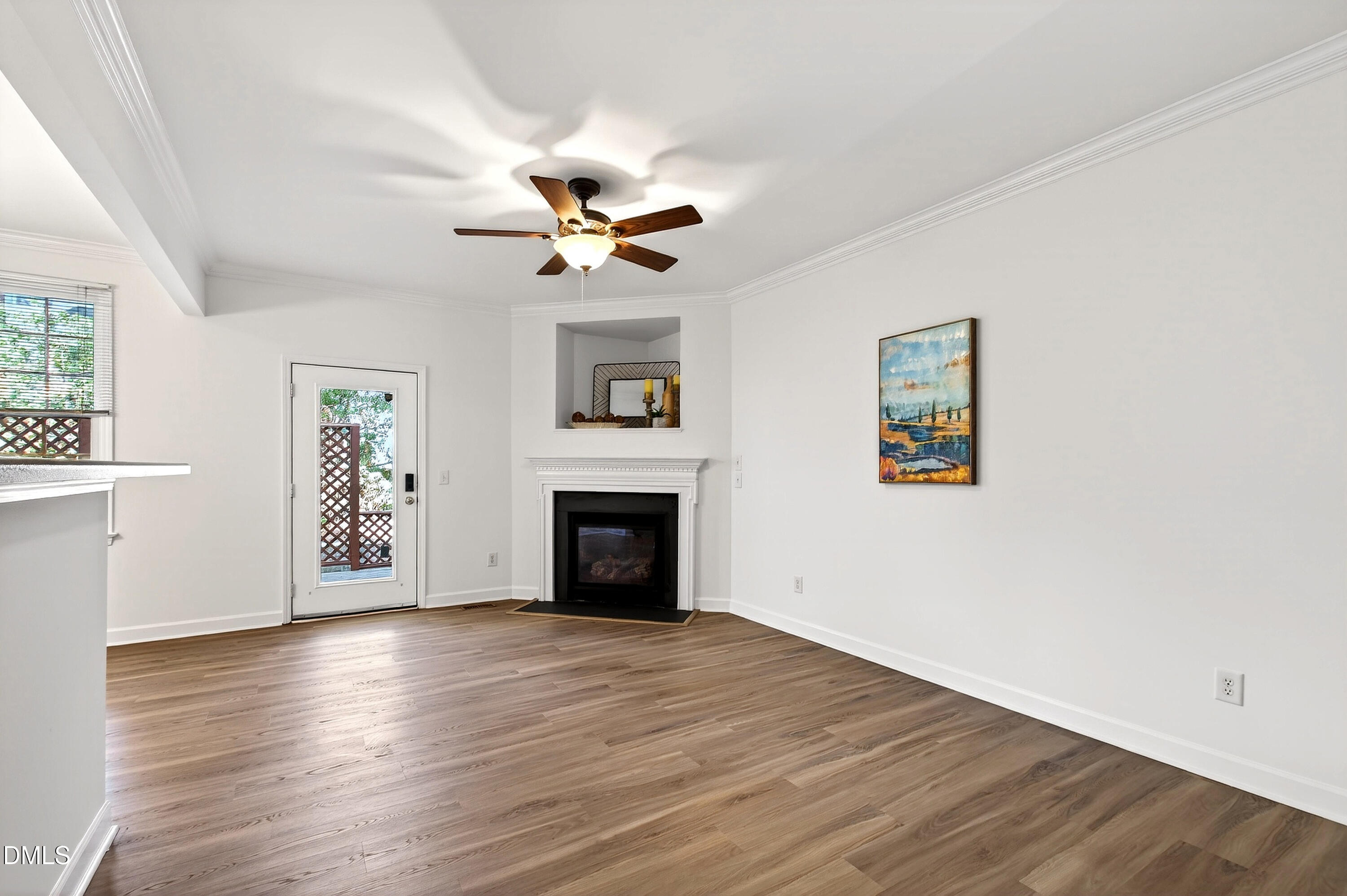 5508 Cottonrose Lane