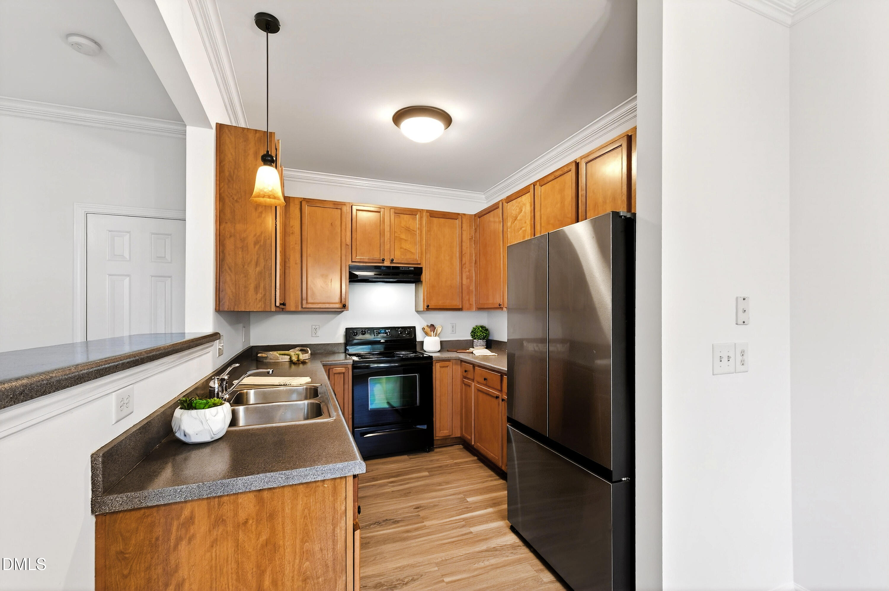 5508 Cottonrose Lane