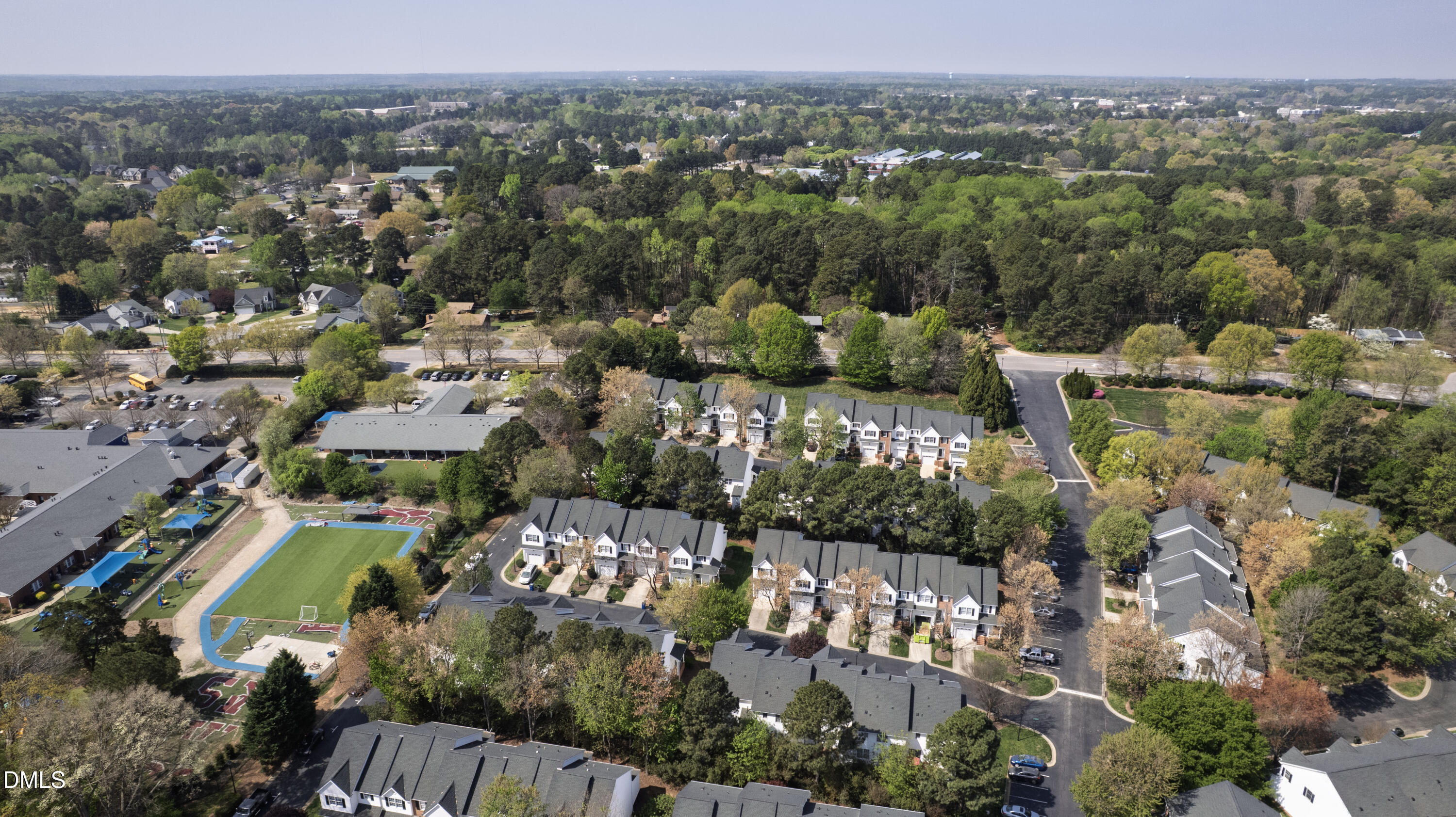 5508 Cottonrose Lane