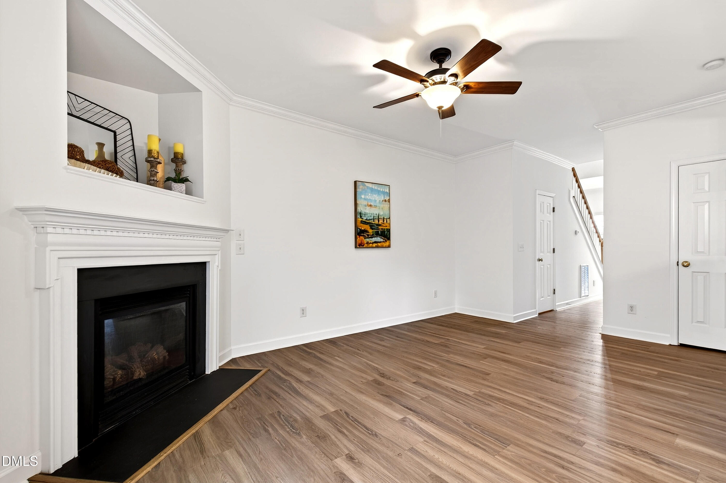 5508 Cottonrose Lane