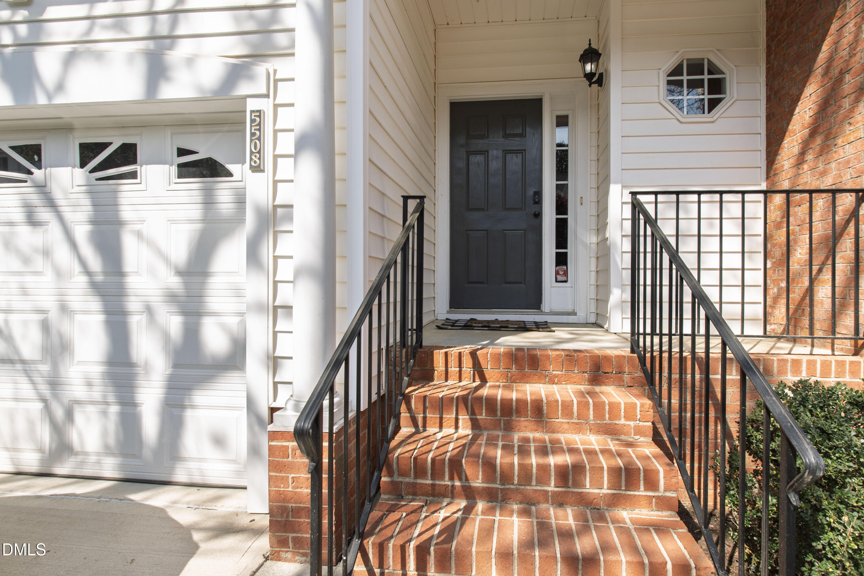 5508 Cottonrose Lane