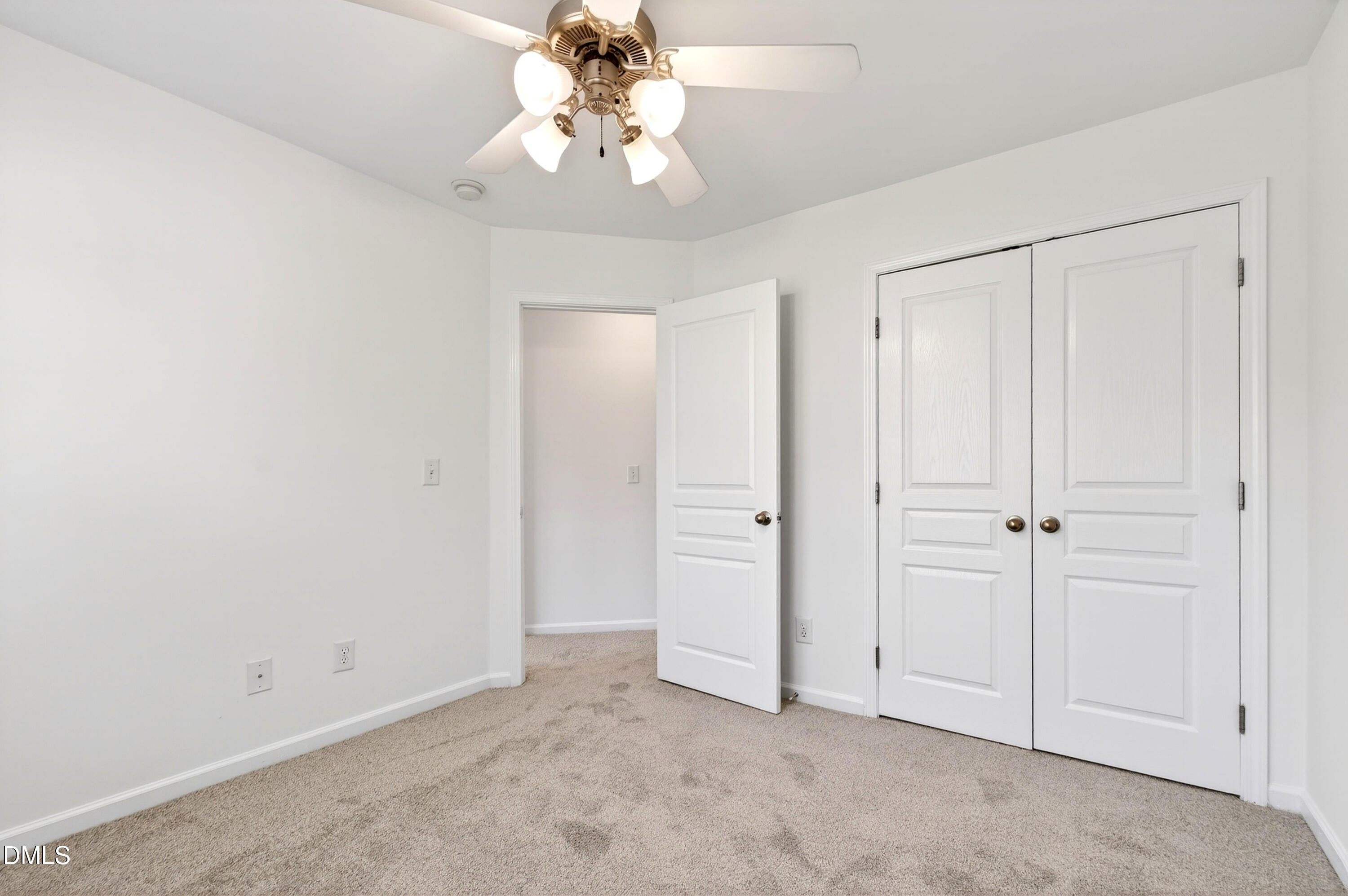 5415 Crescentview Parkway