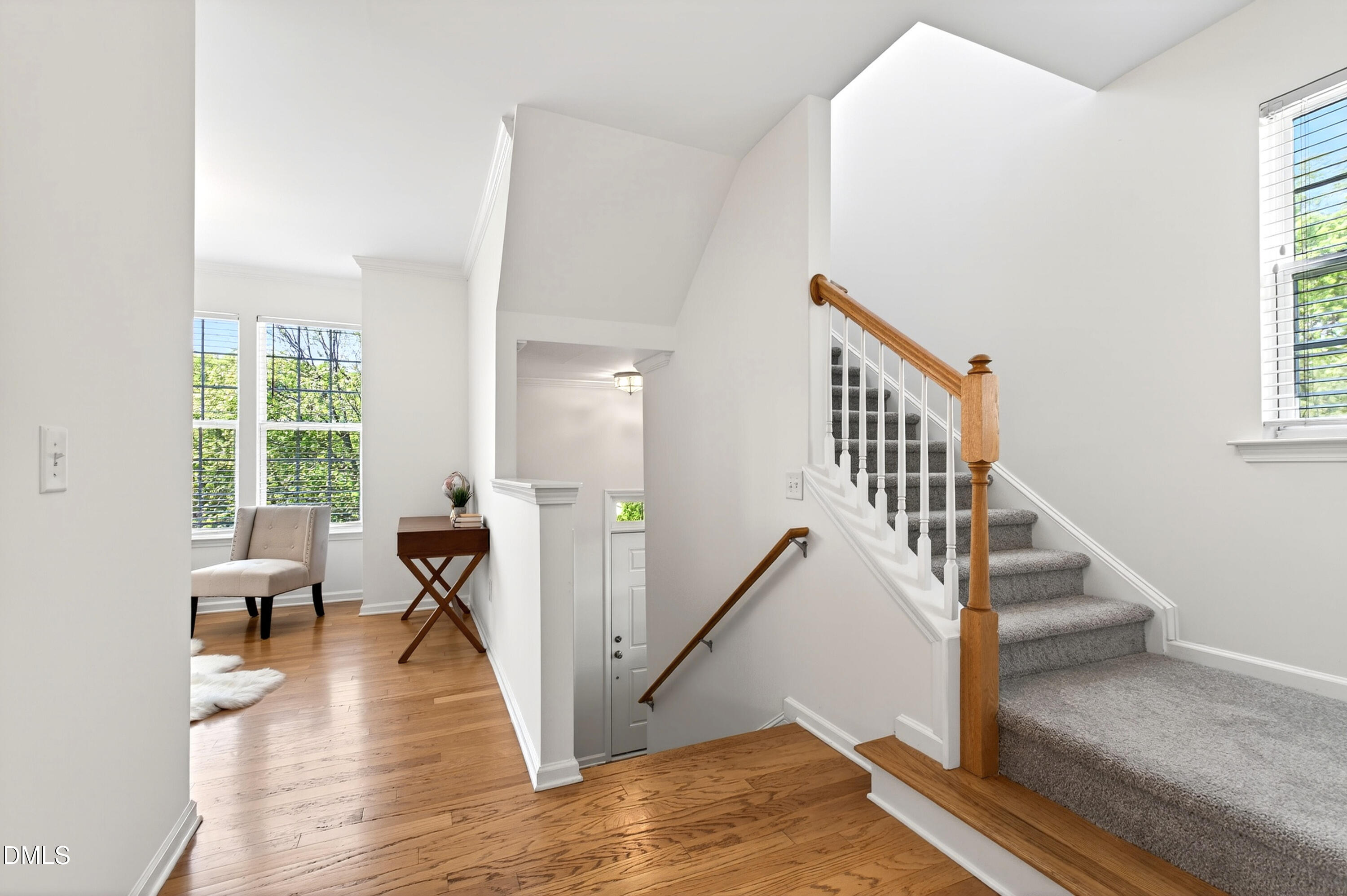 5415 Crescentview Parkway