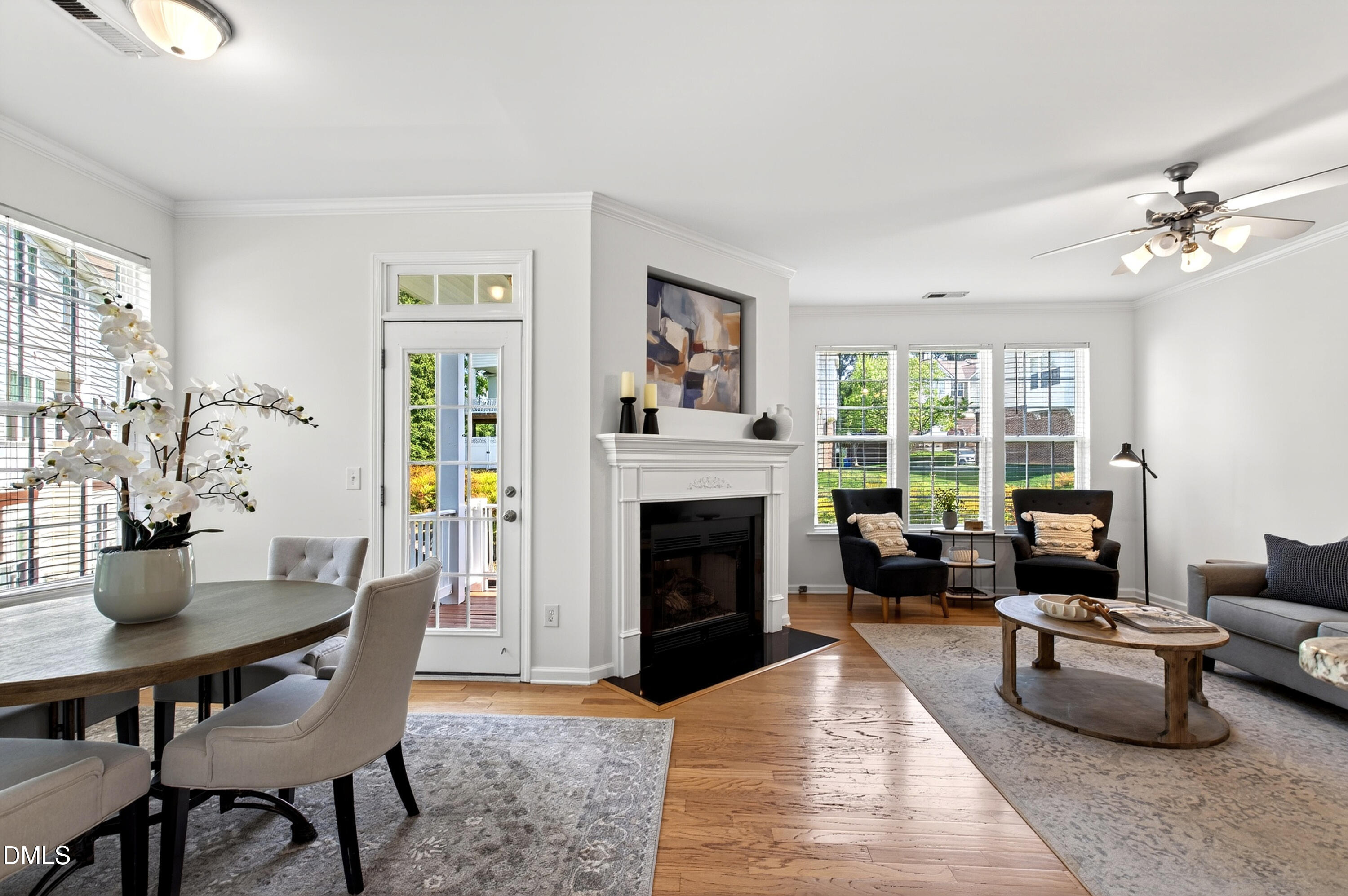 5415 Crescentview Parkway