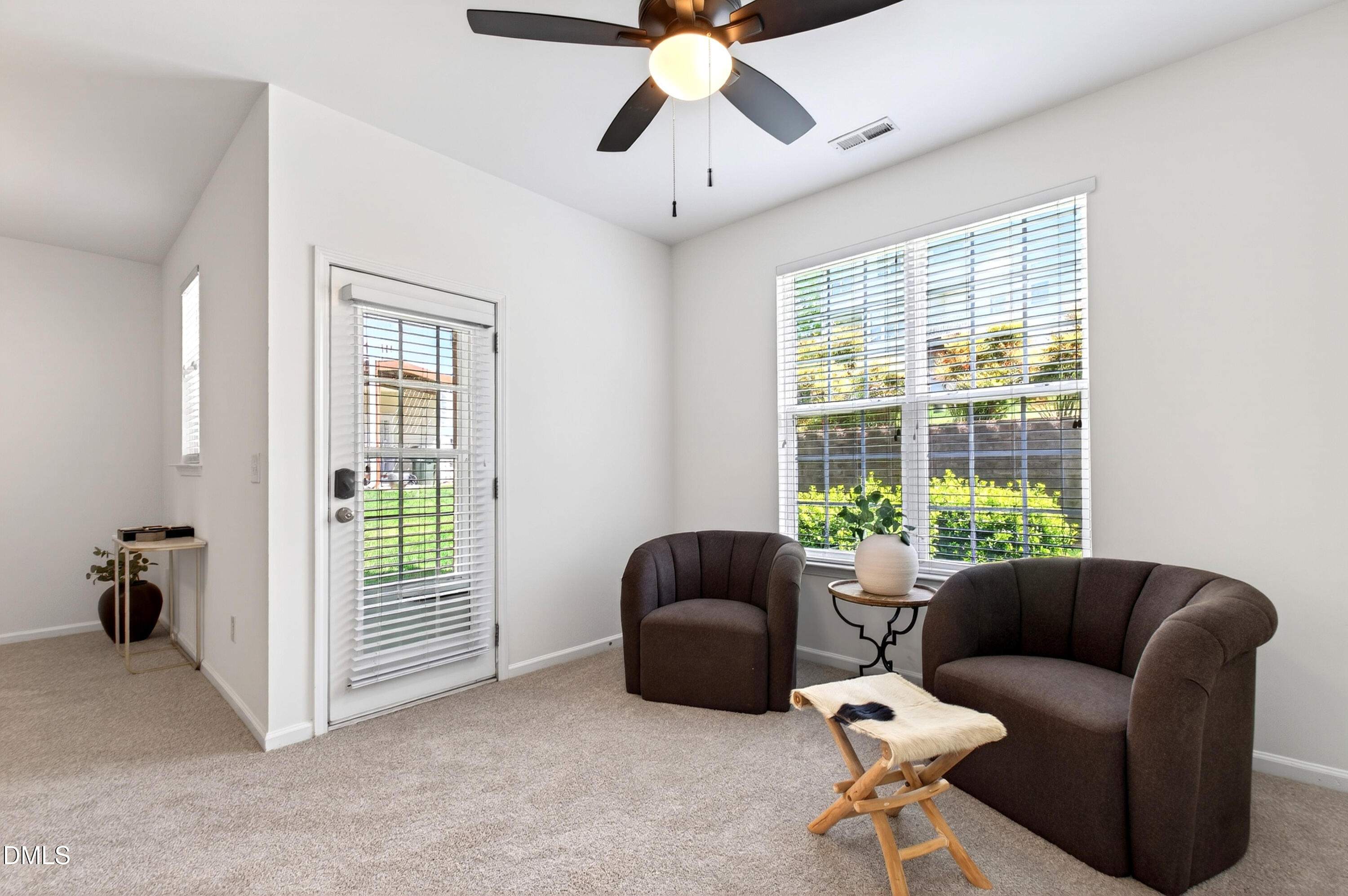 5415 Crescentview Parkway