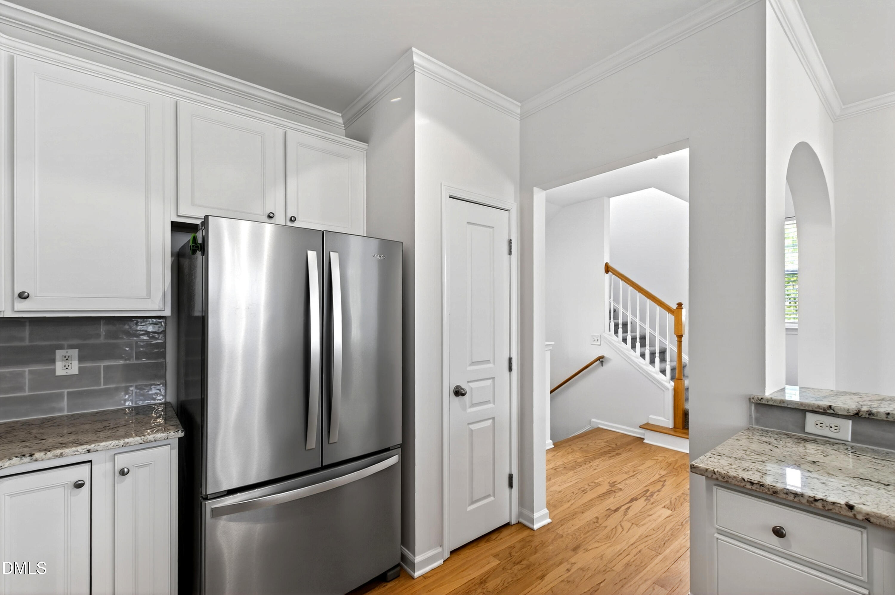 5415 Crescentview Parkway