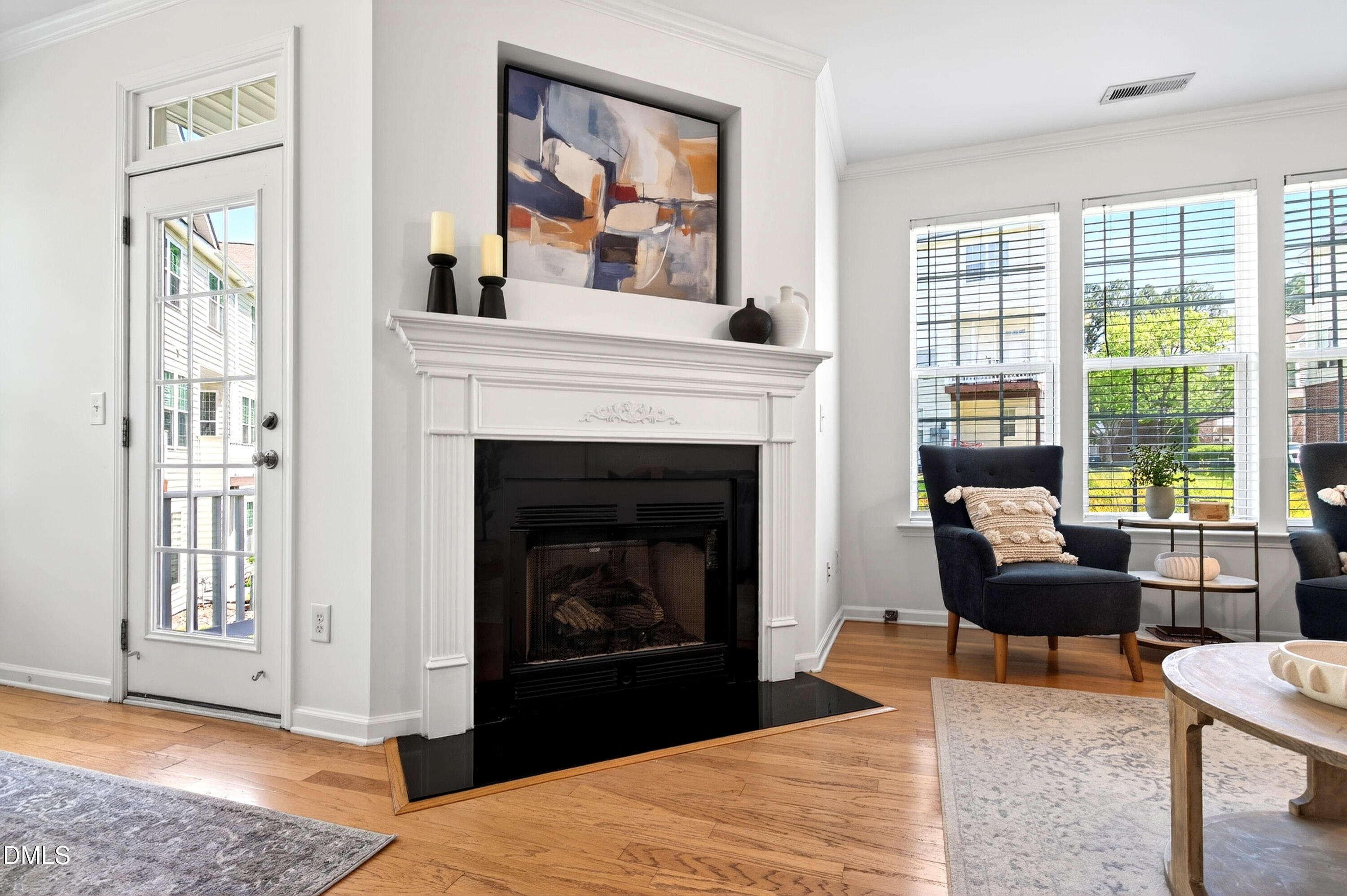 5415 Crescentview Parkway