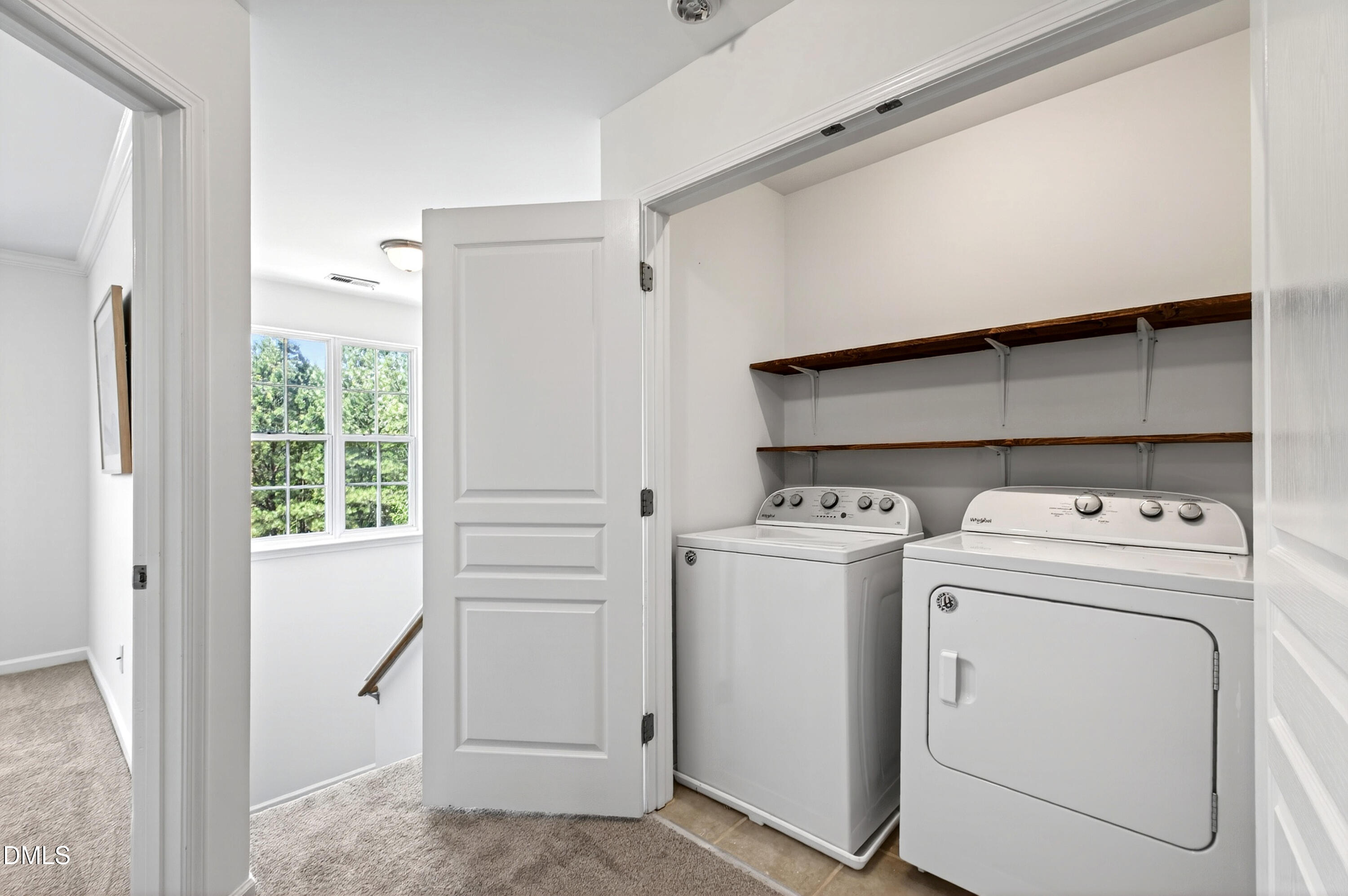 5415 Crescentview Parkway