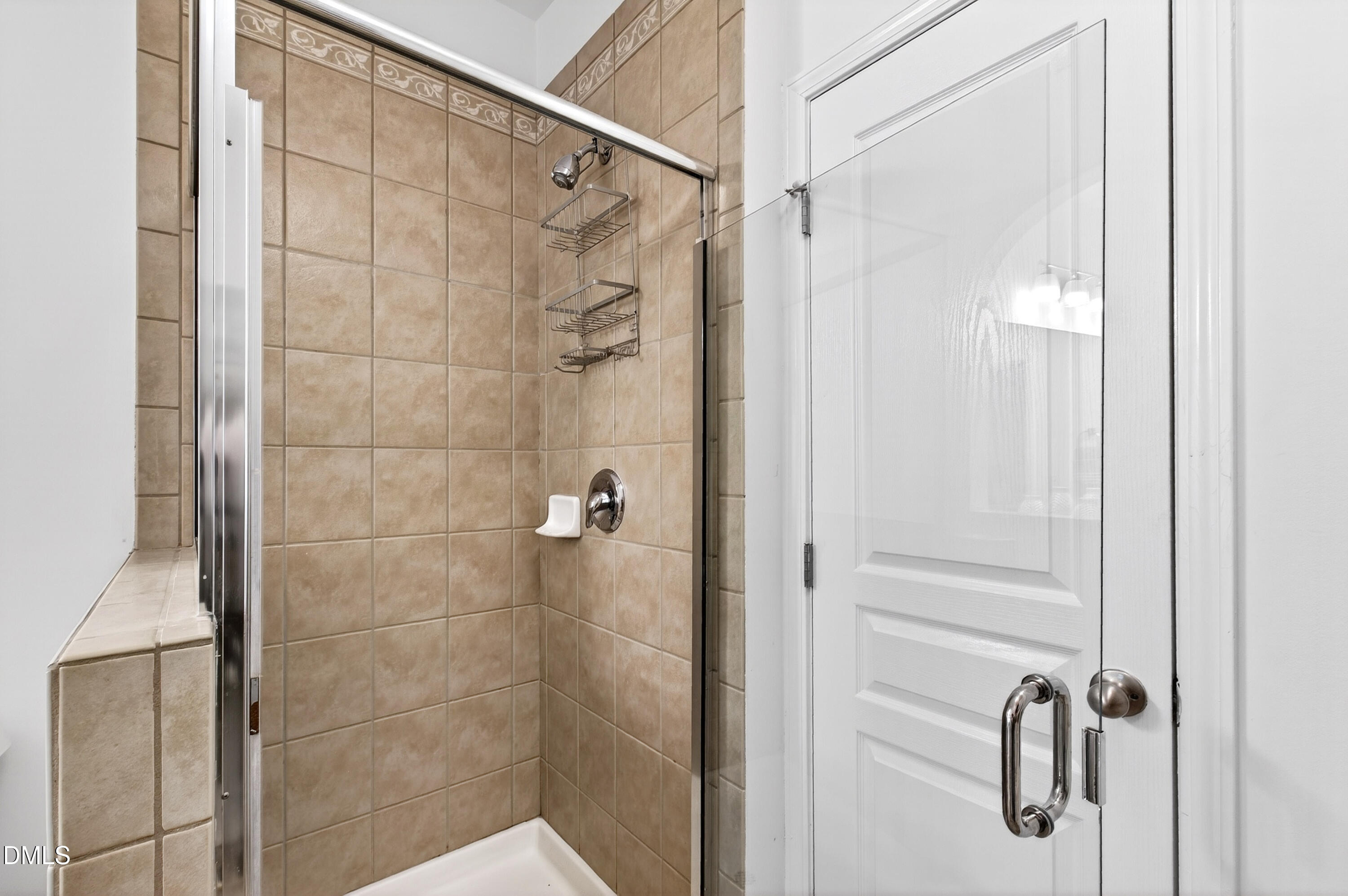 5415 Crescentview Parkway