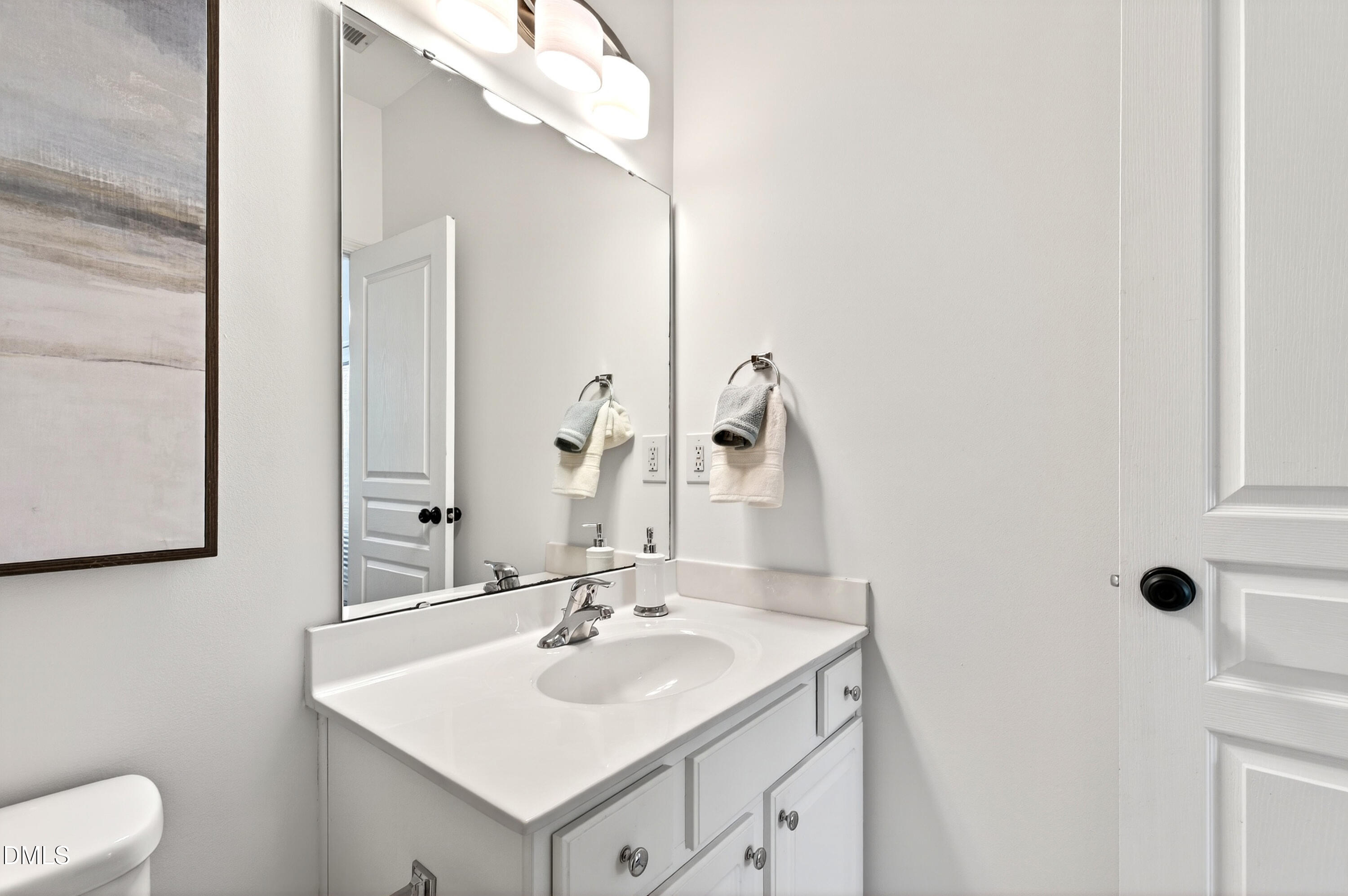 5415 Crescentview Parkway